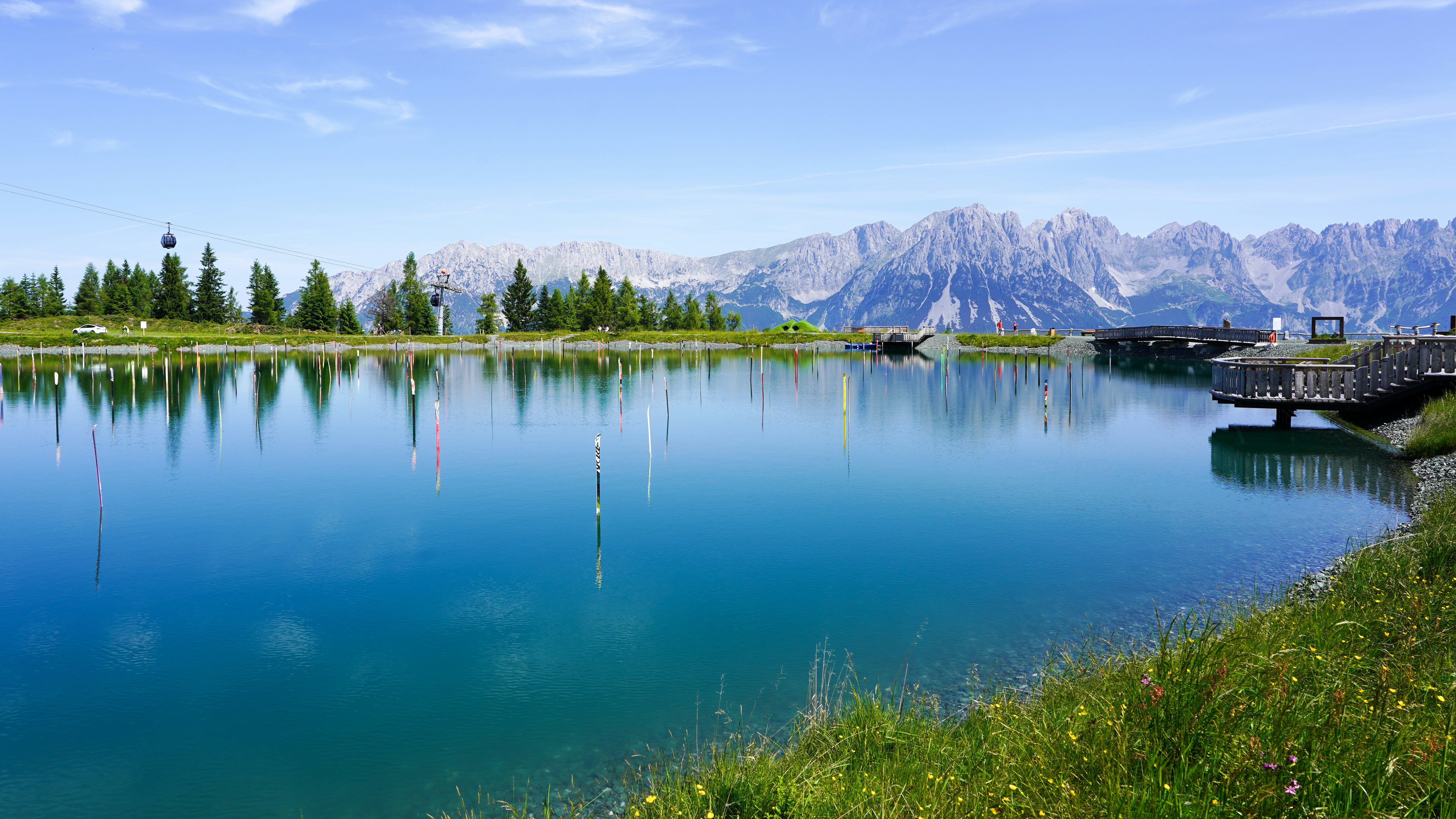 Photo by hamburgmeinefreundin