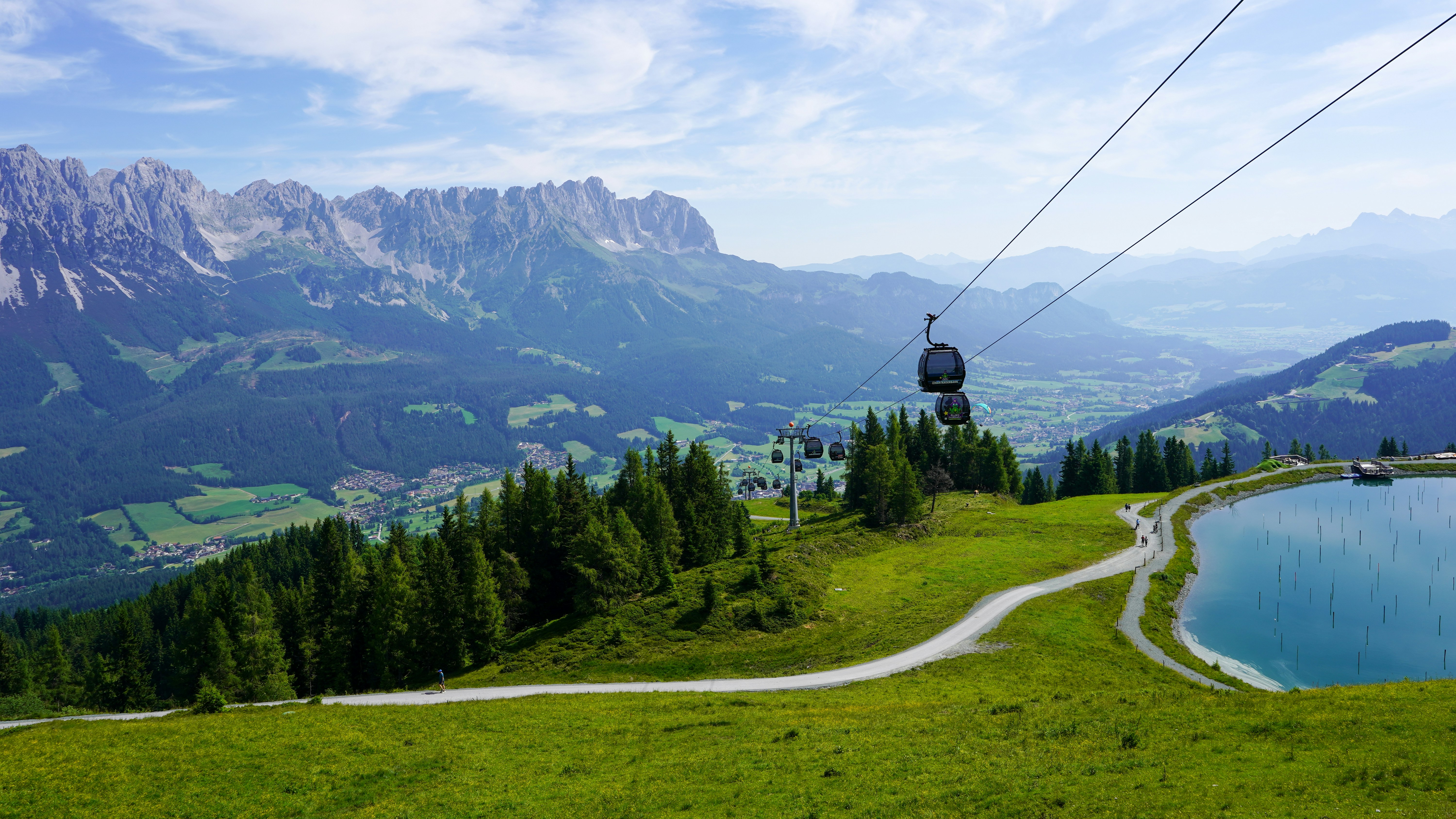 Photo by hamburgmeinefreundin