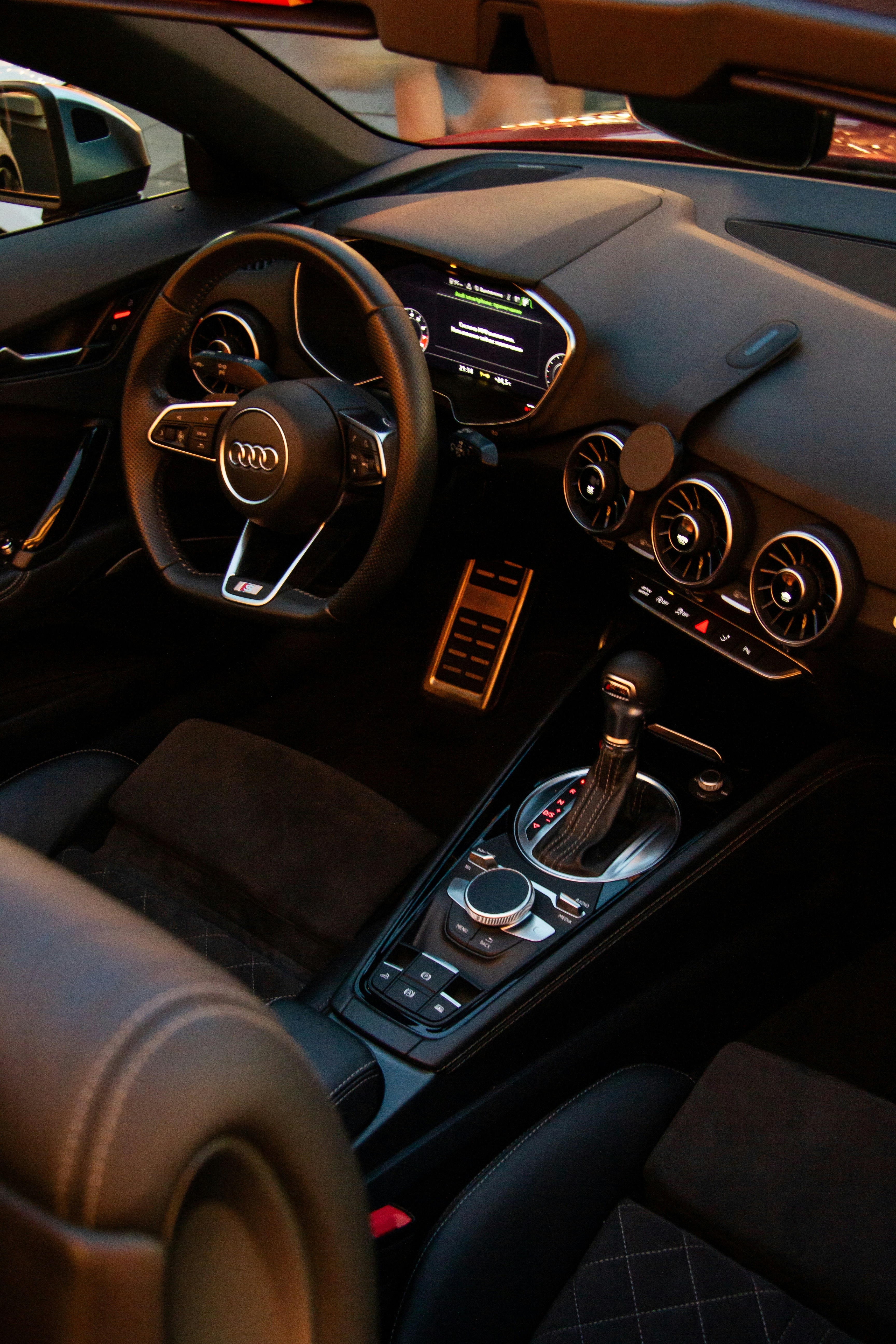 Photo by felis_catus