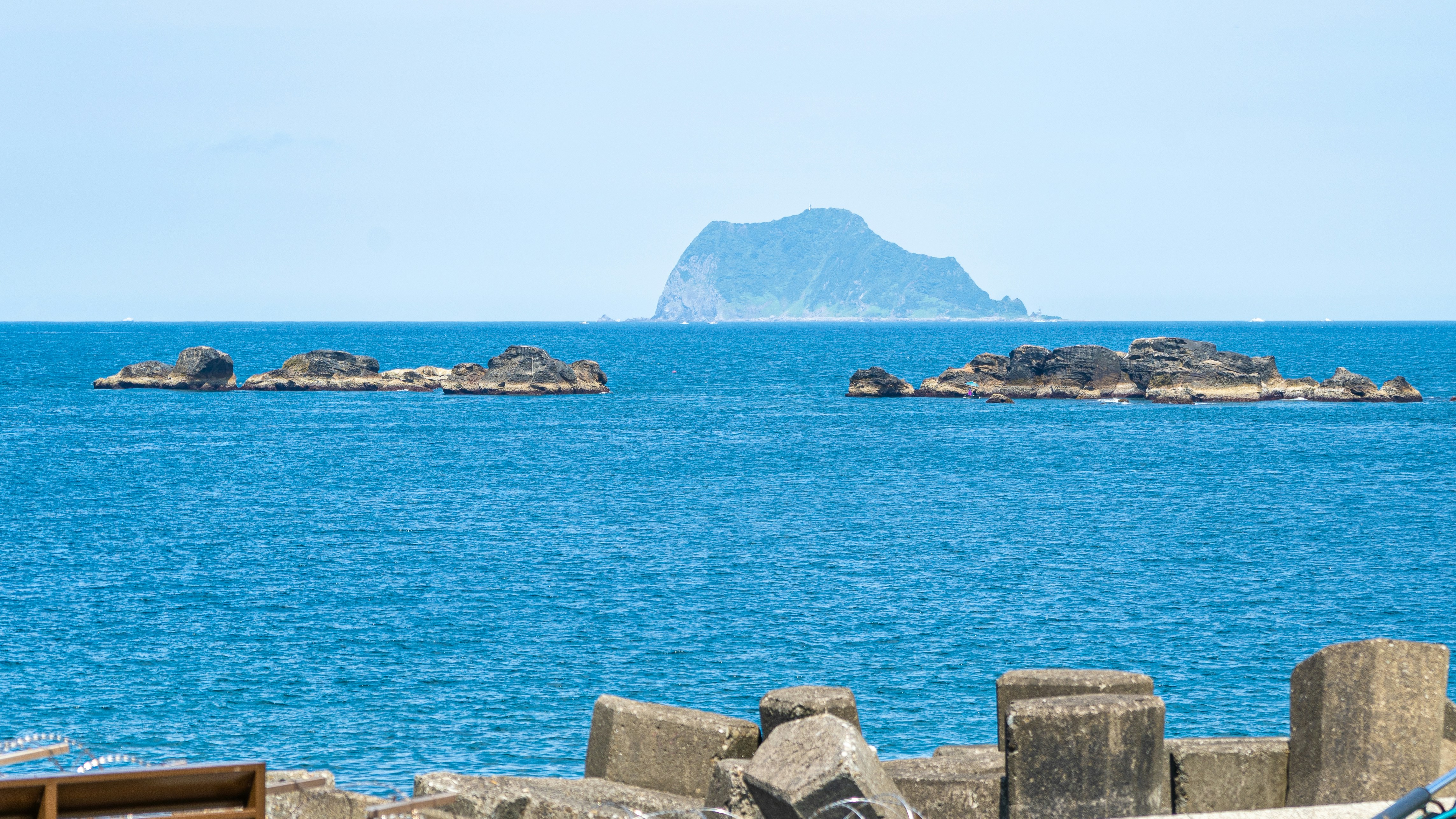 Photo by winstonchen