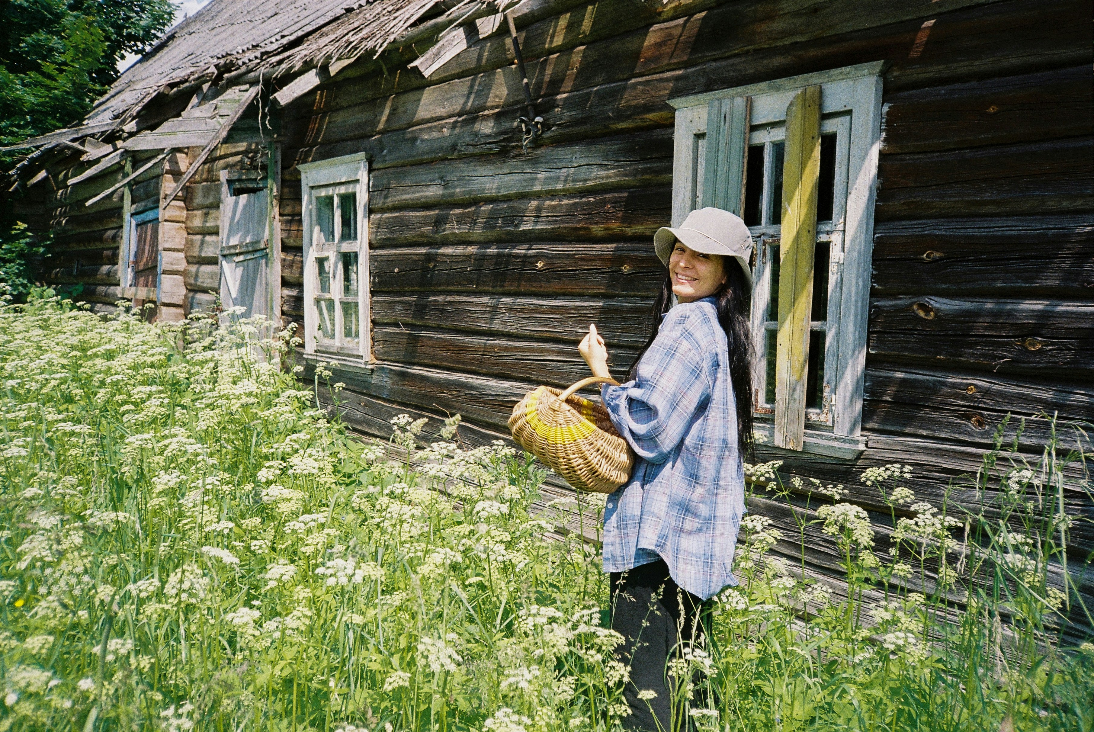 Managing Your Health And Wellness Trip Is Crucial; Uncover How Health Care Can Shield You From Conditions And Elevate Your Health All Year Long