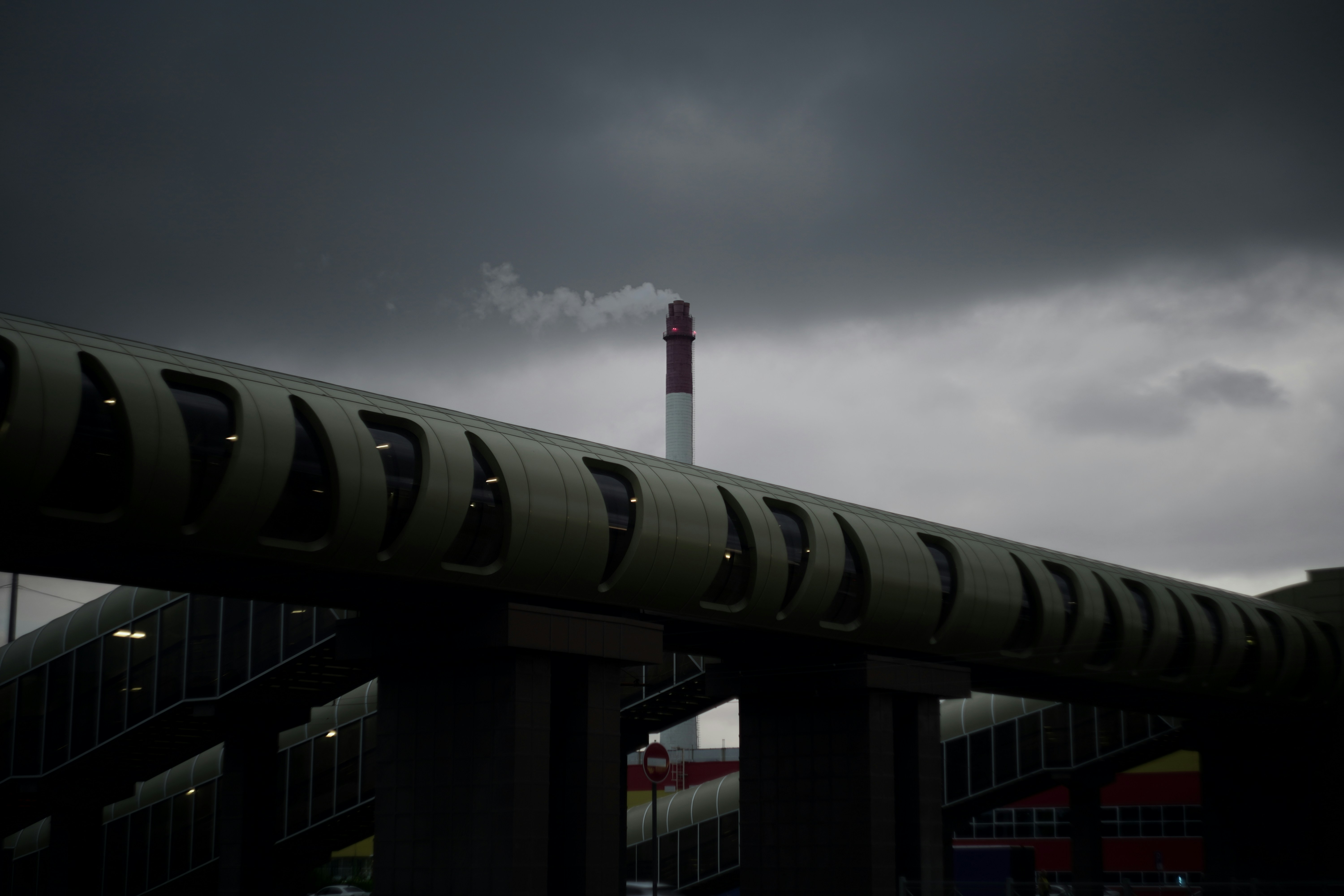 Jenkins vs GitLab CI: 45% Higher Ops Burden?