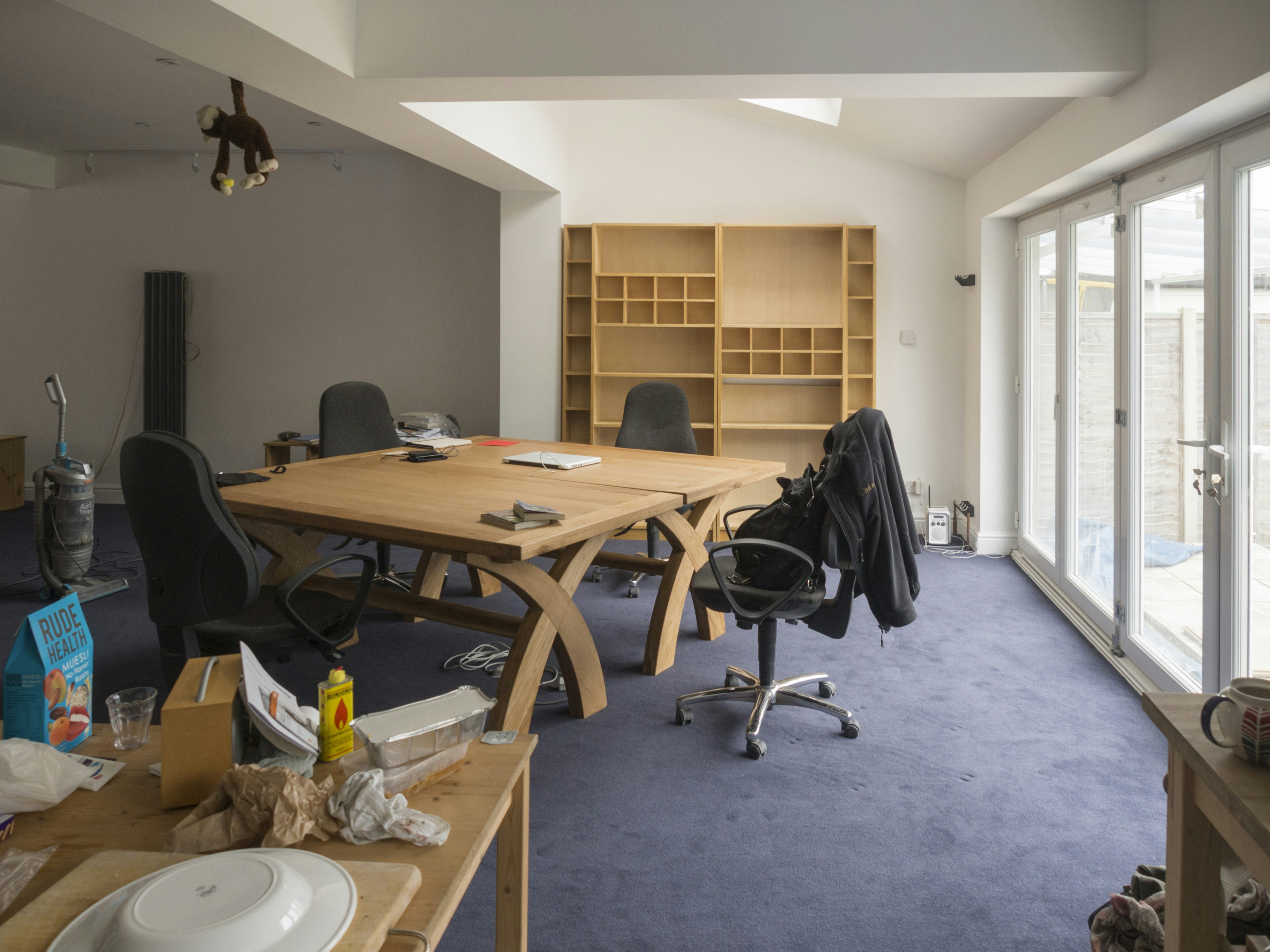 Photo by brett_jordan