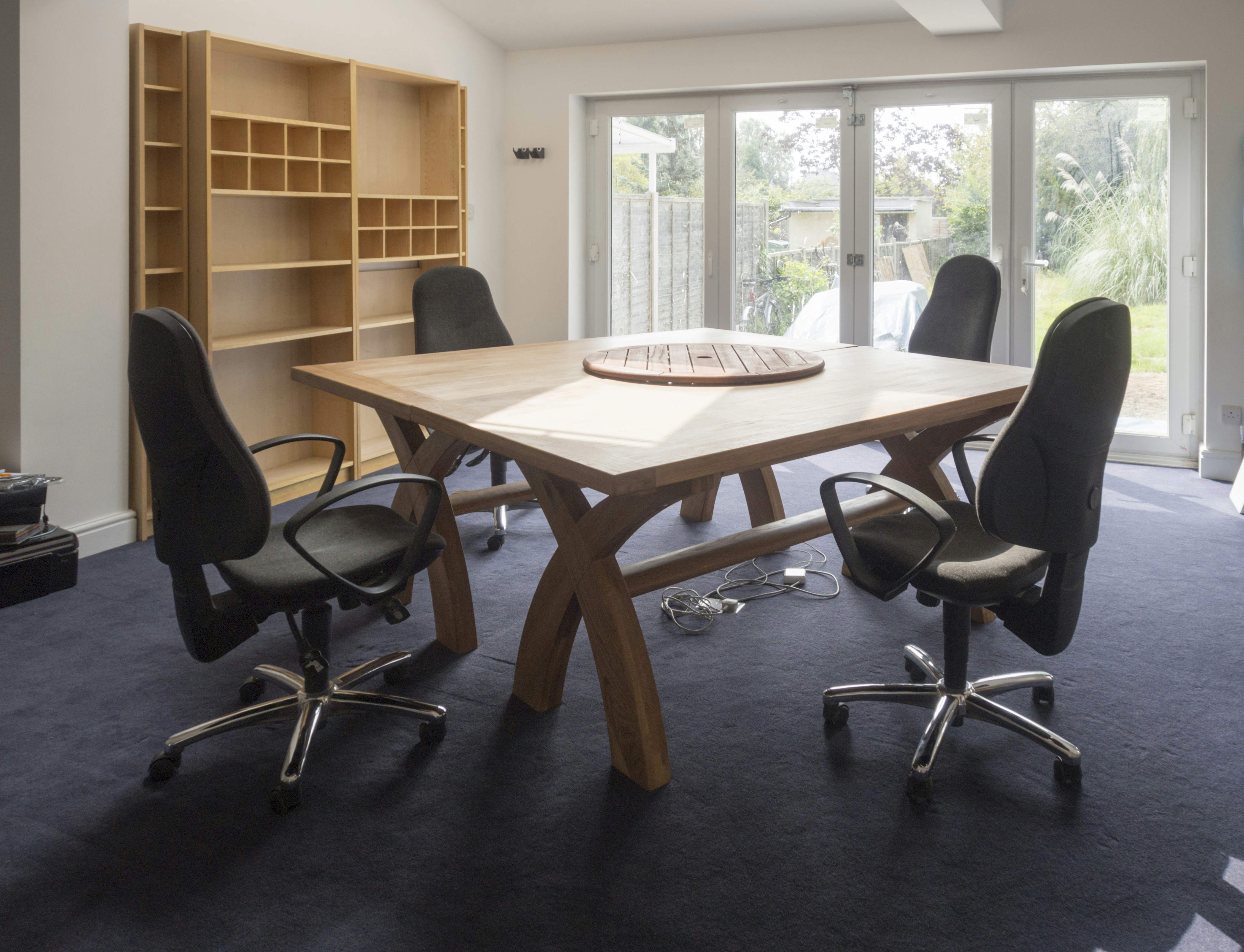 Photo by brett_jordan