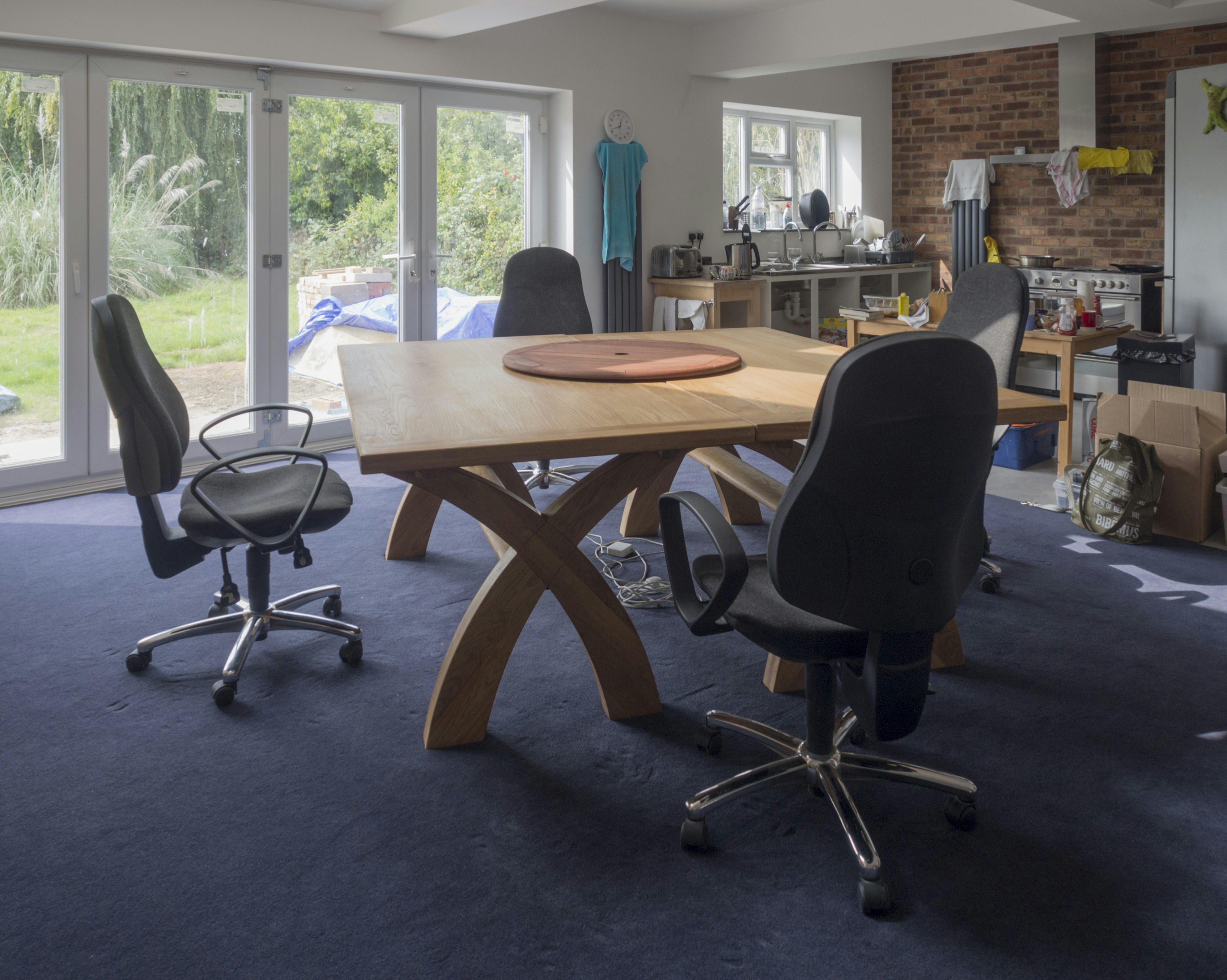 Photo by brett_jordan