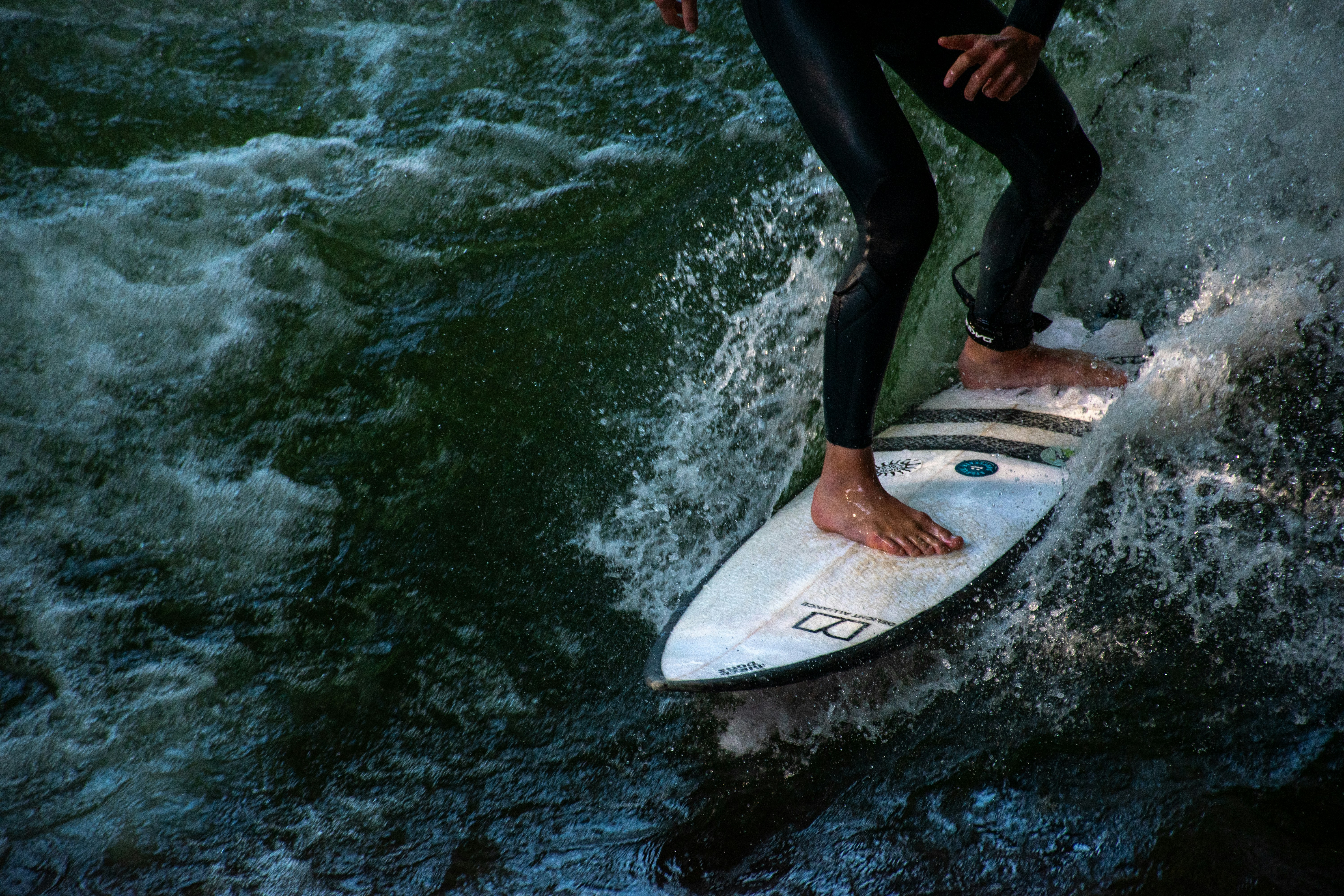 Photo by gunnarridder