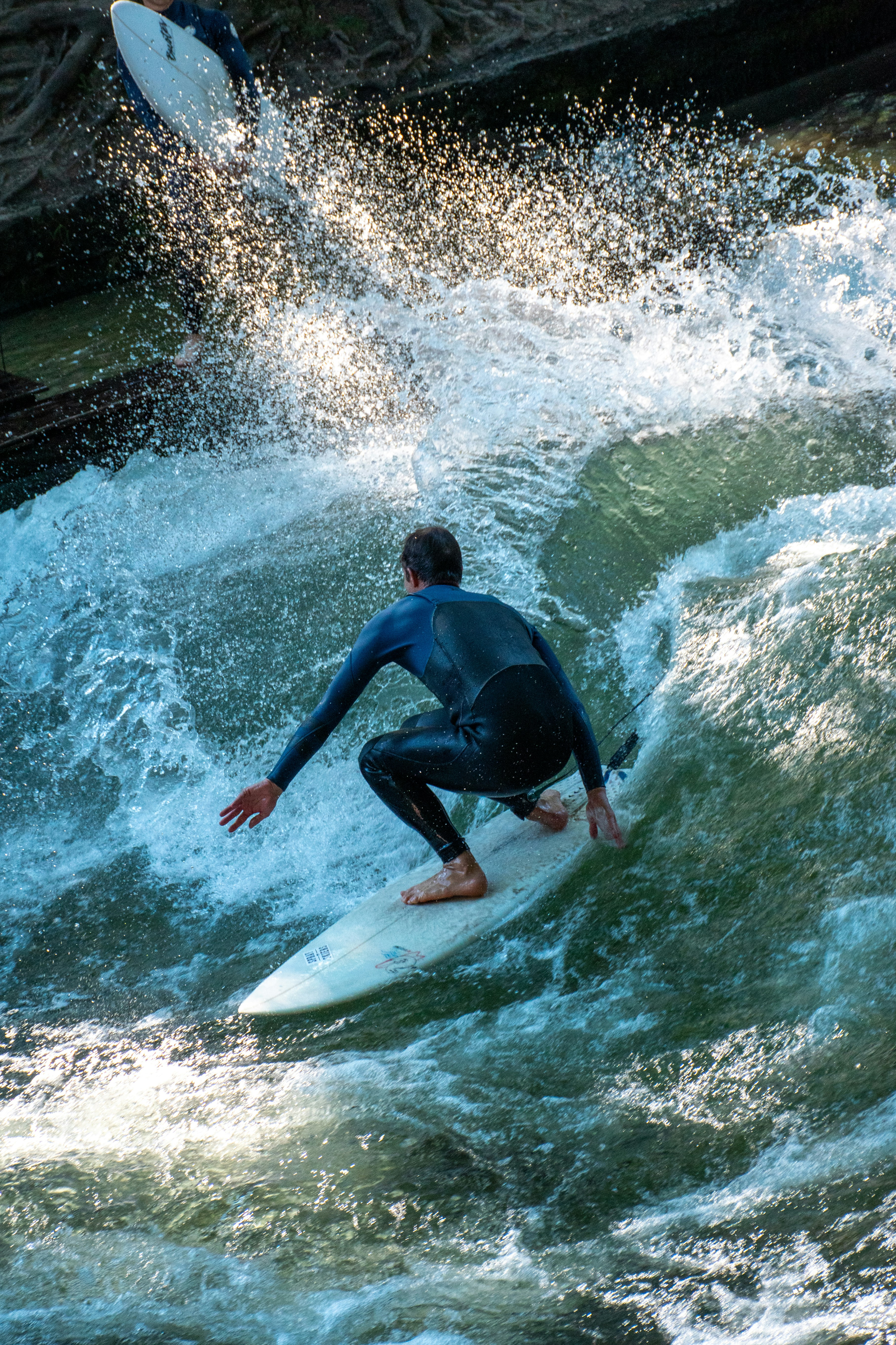 Photo by gunnarridder