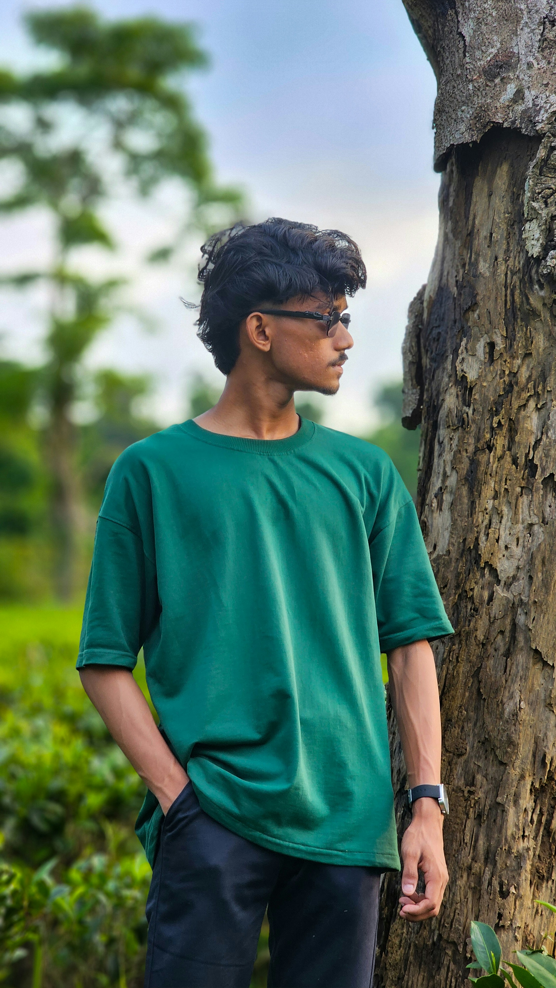 Pranab Debnath (@pranabpictures) | Unsplash Photo Community