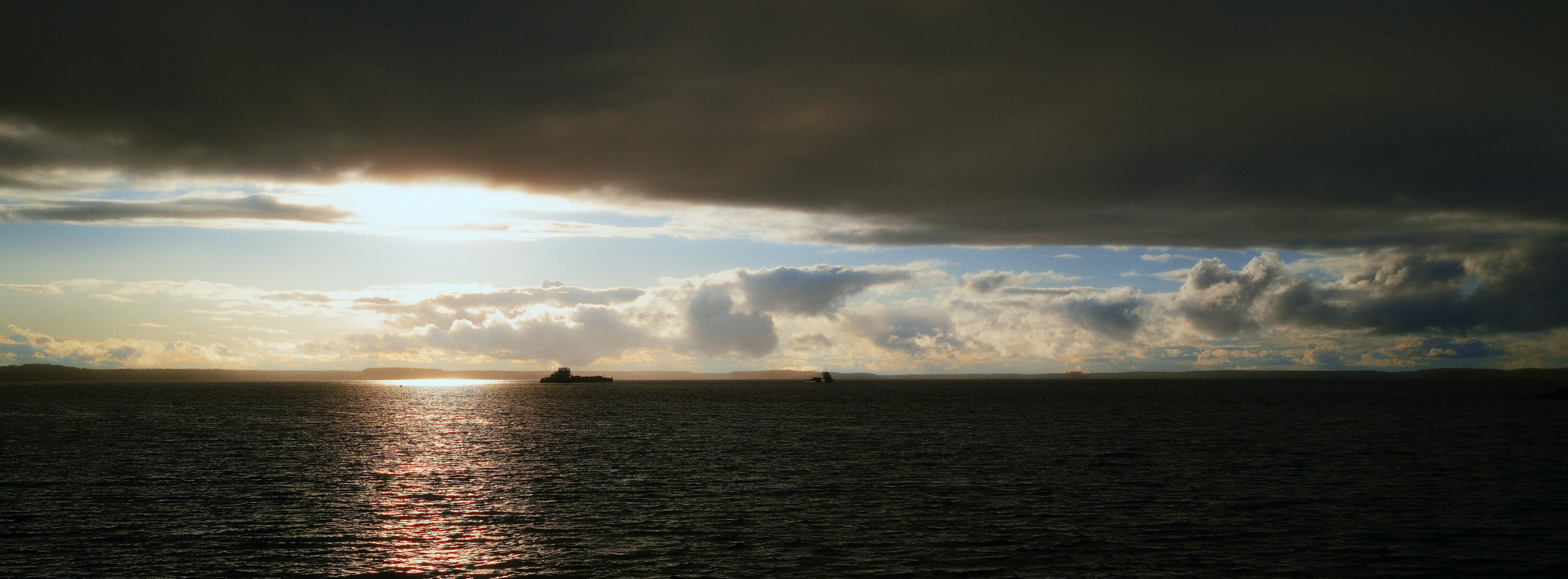 Photo by evil_bumblebee