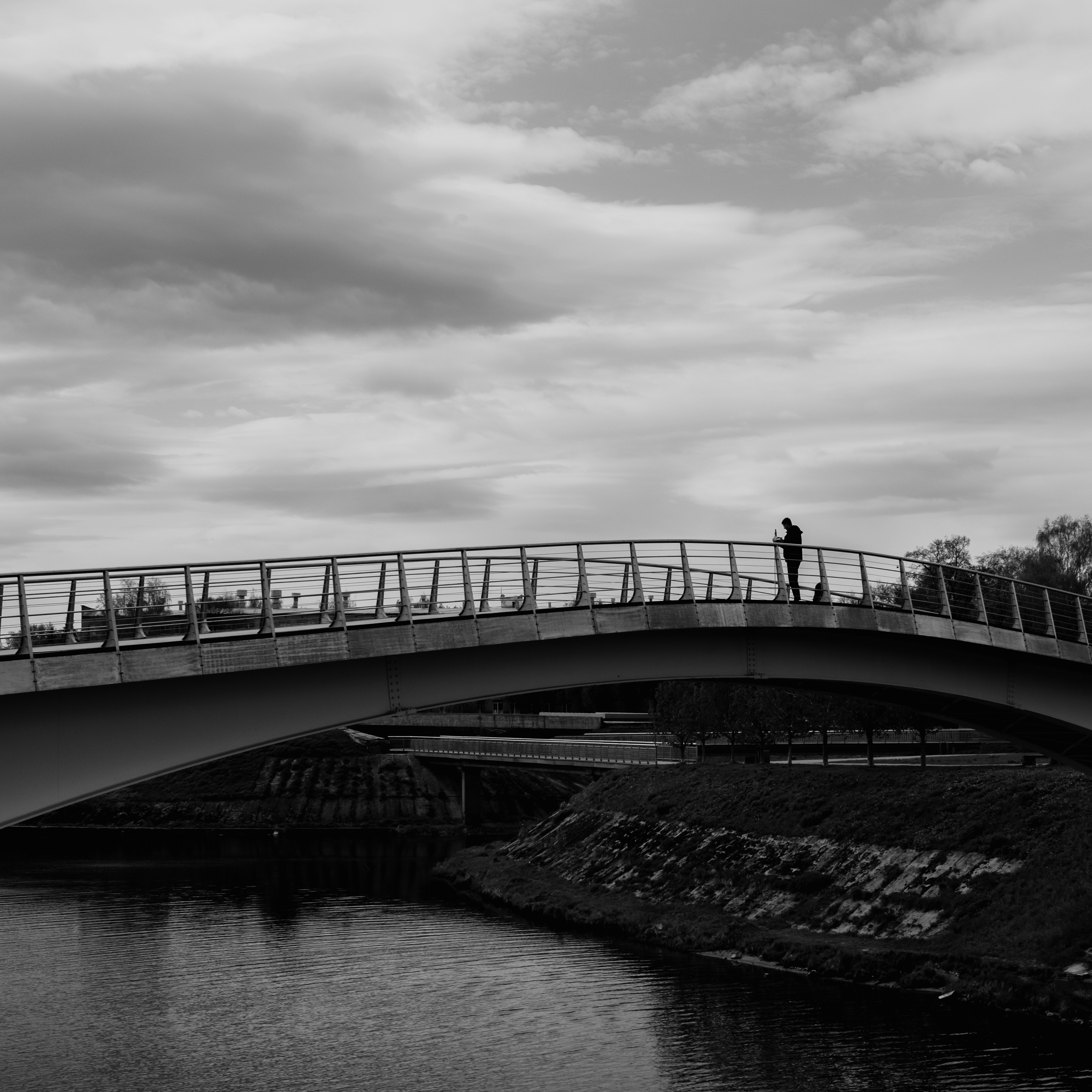 Photo by evil_bumblebee