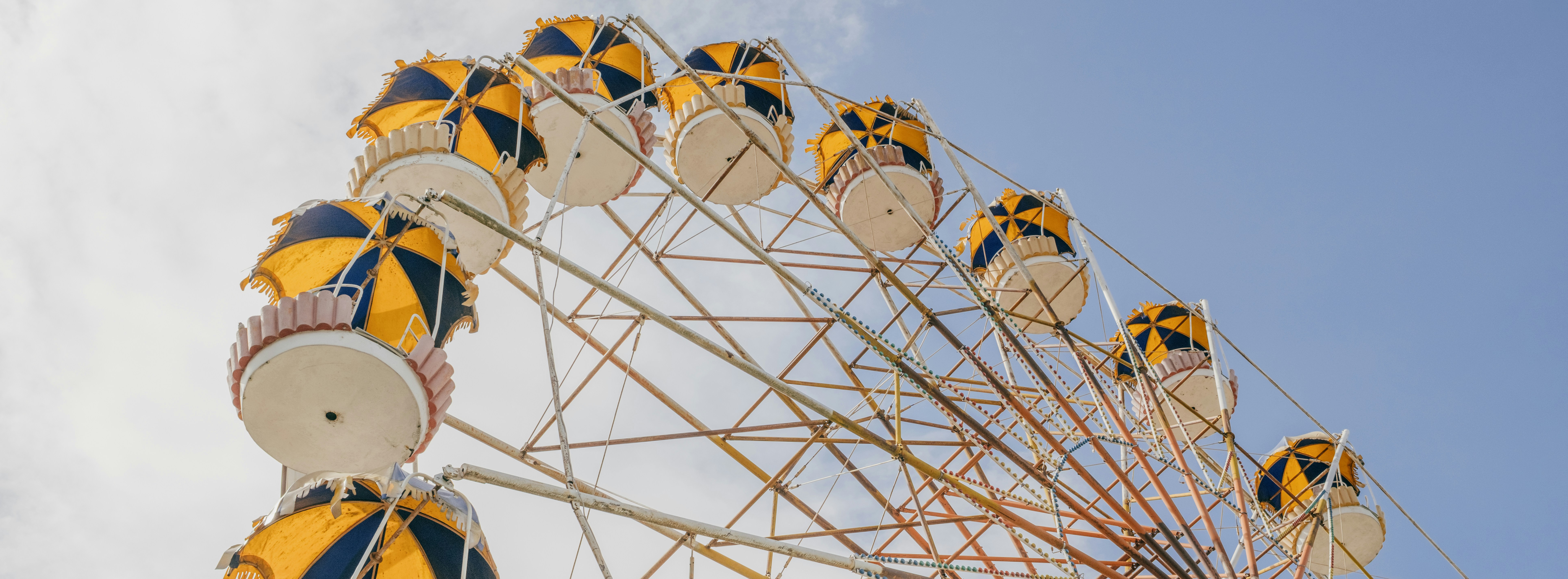 Photo by evil_bumblebee