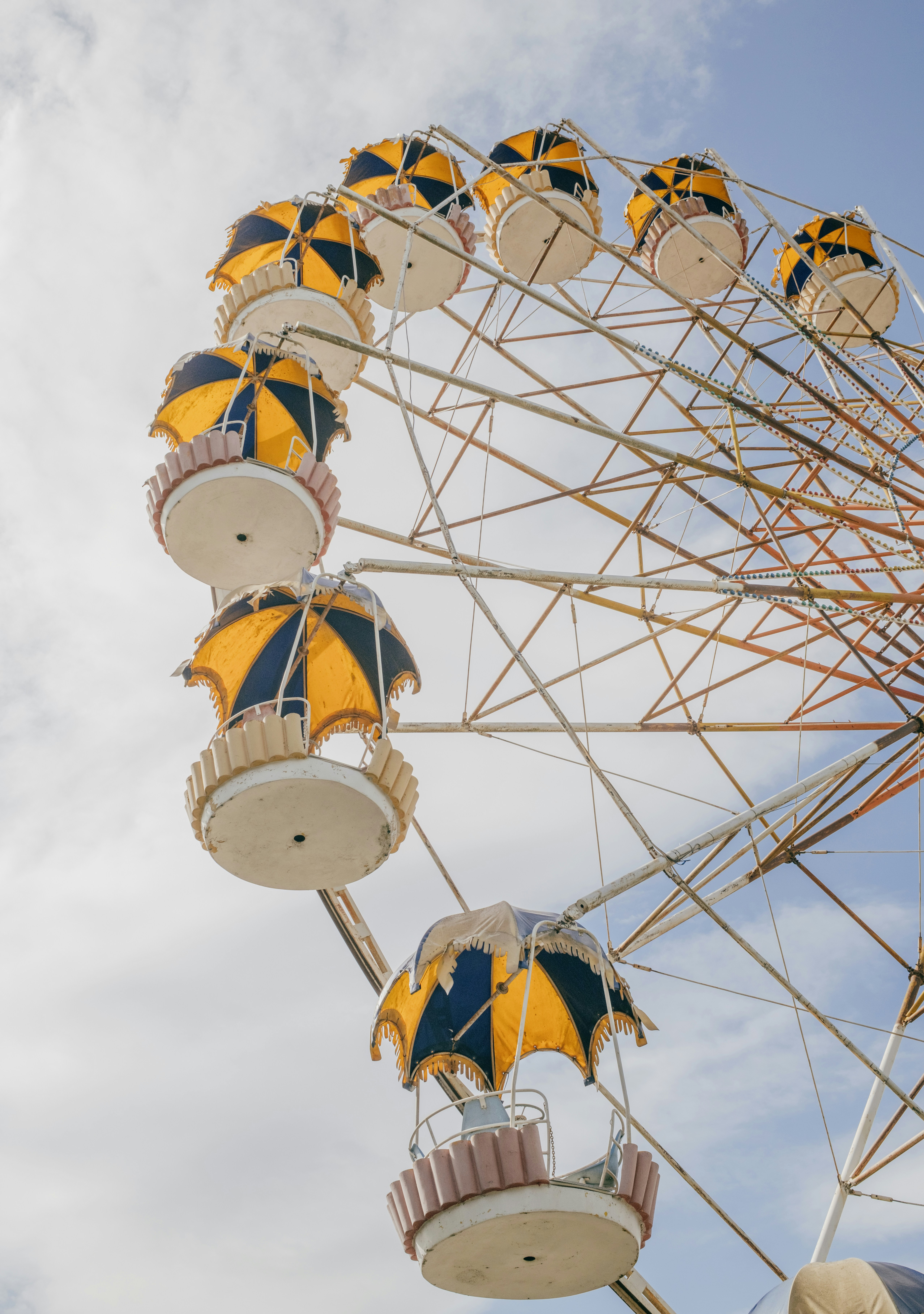 Photo by evil_bumblebee