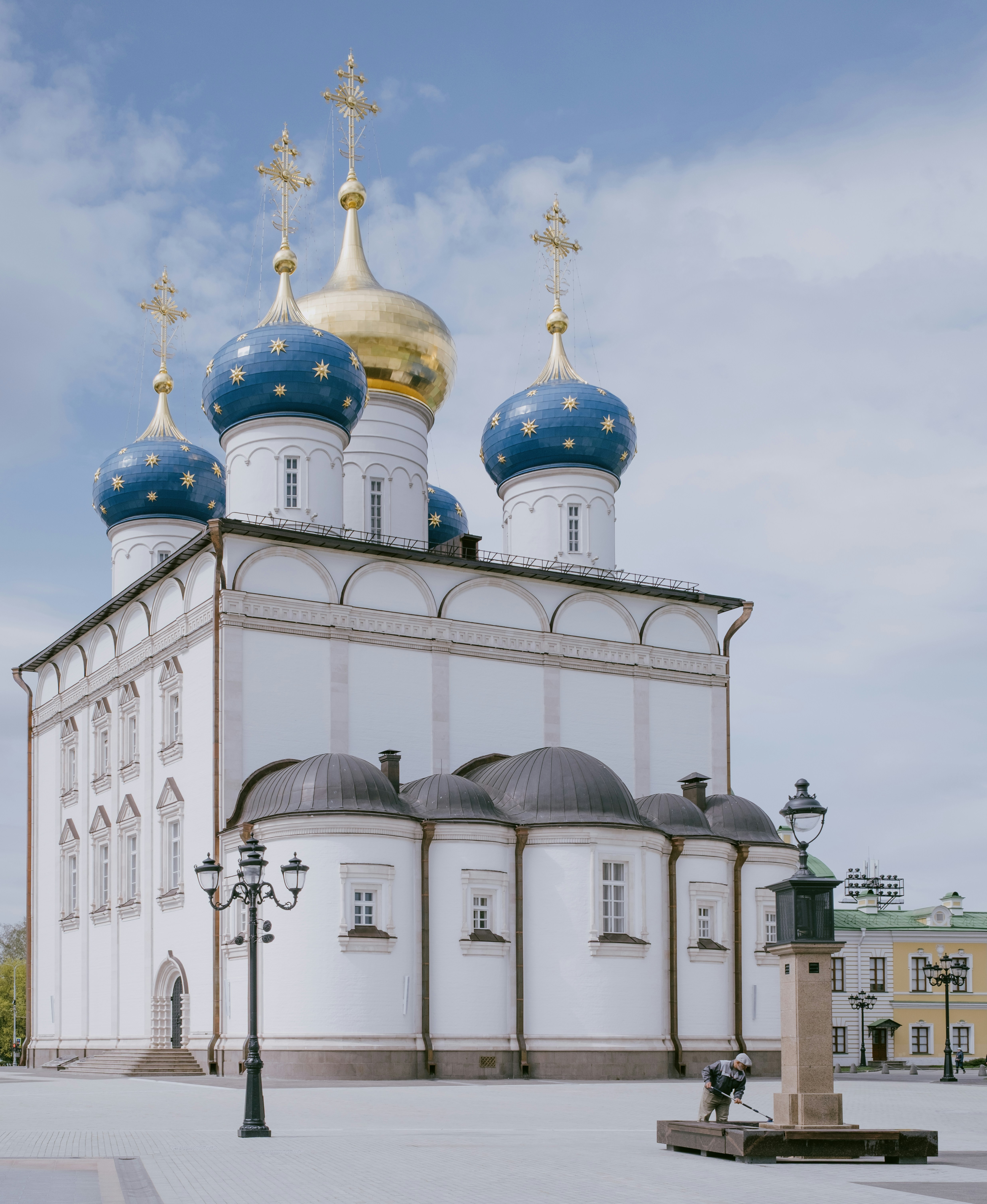 Photo by evil_bumblebee