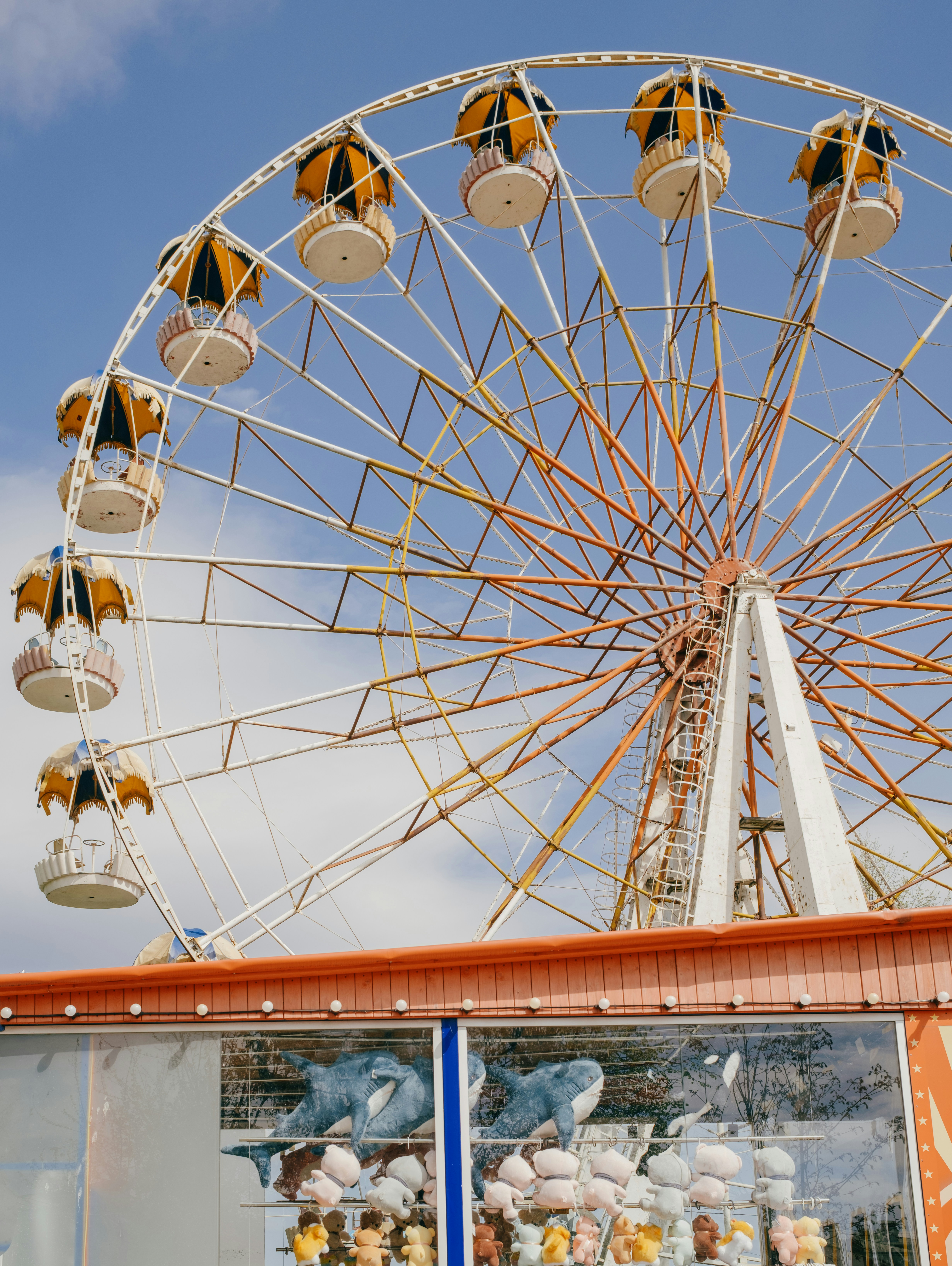 Photo by evil_bumblebee