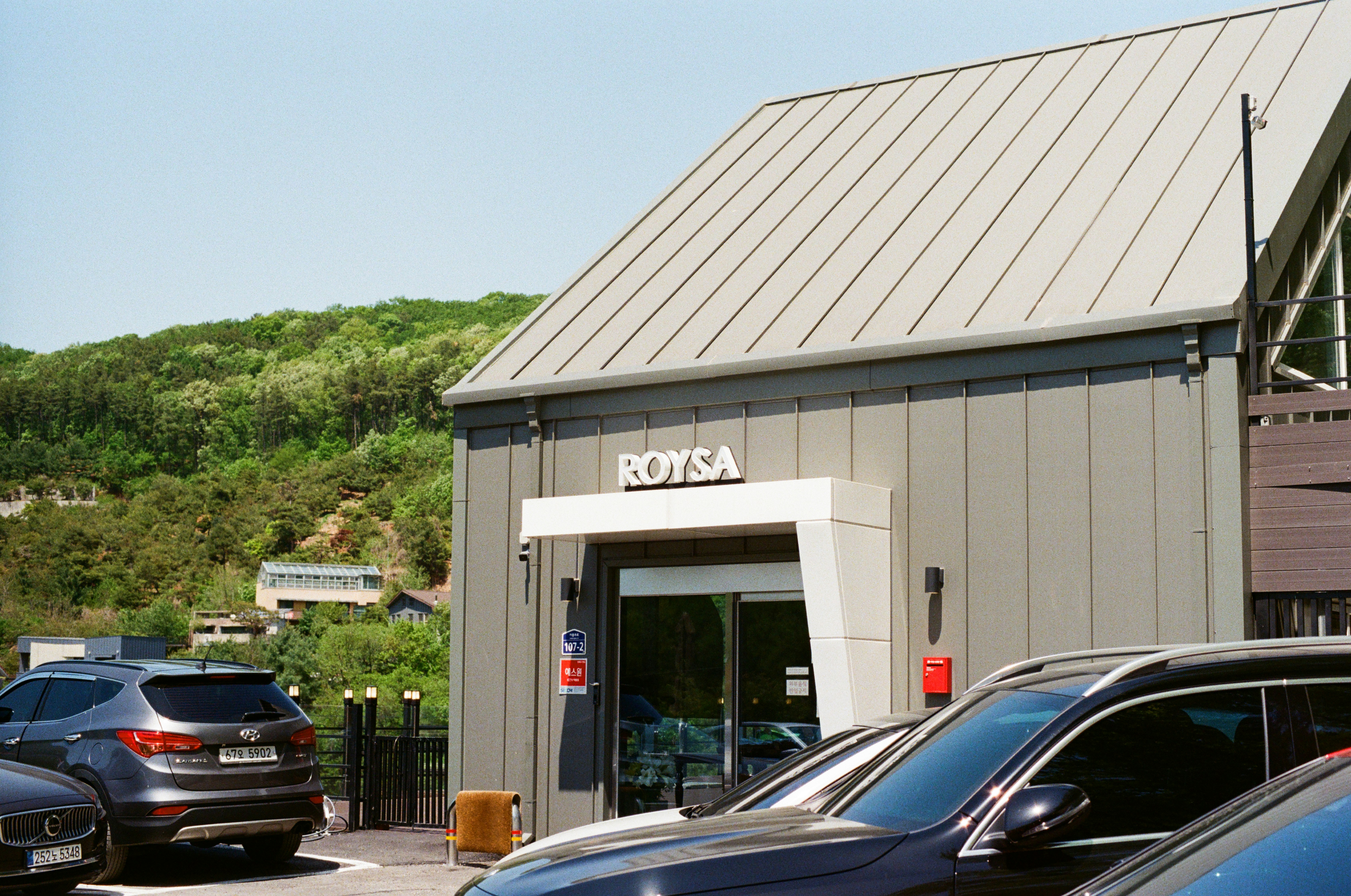 Překvapivý objev v boji proti noma: Nová bakterie nadějí pro děti