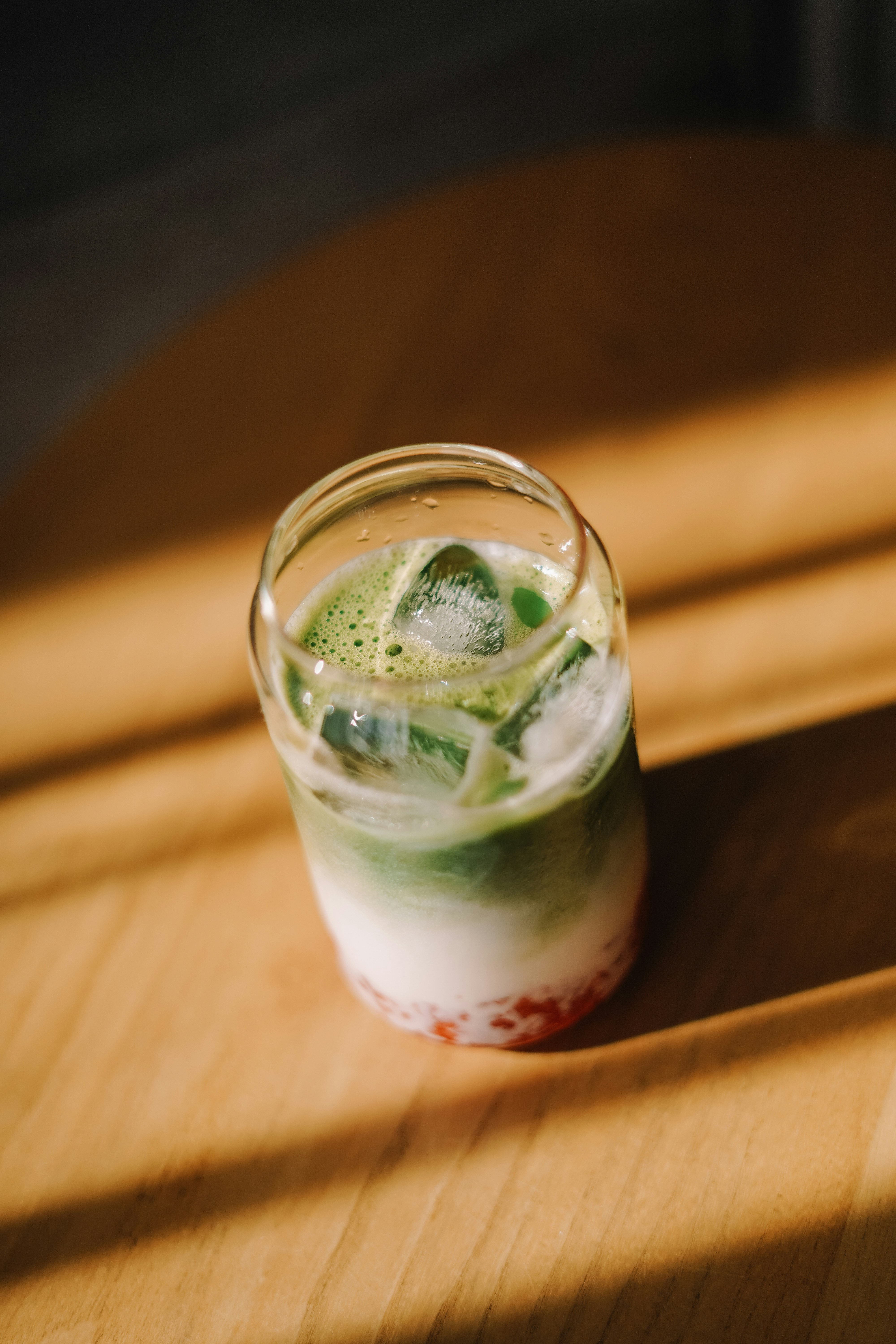 Matcha Texture Pictures | Download Free Images on Unsplash