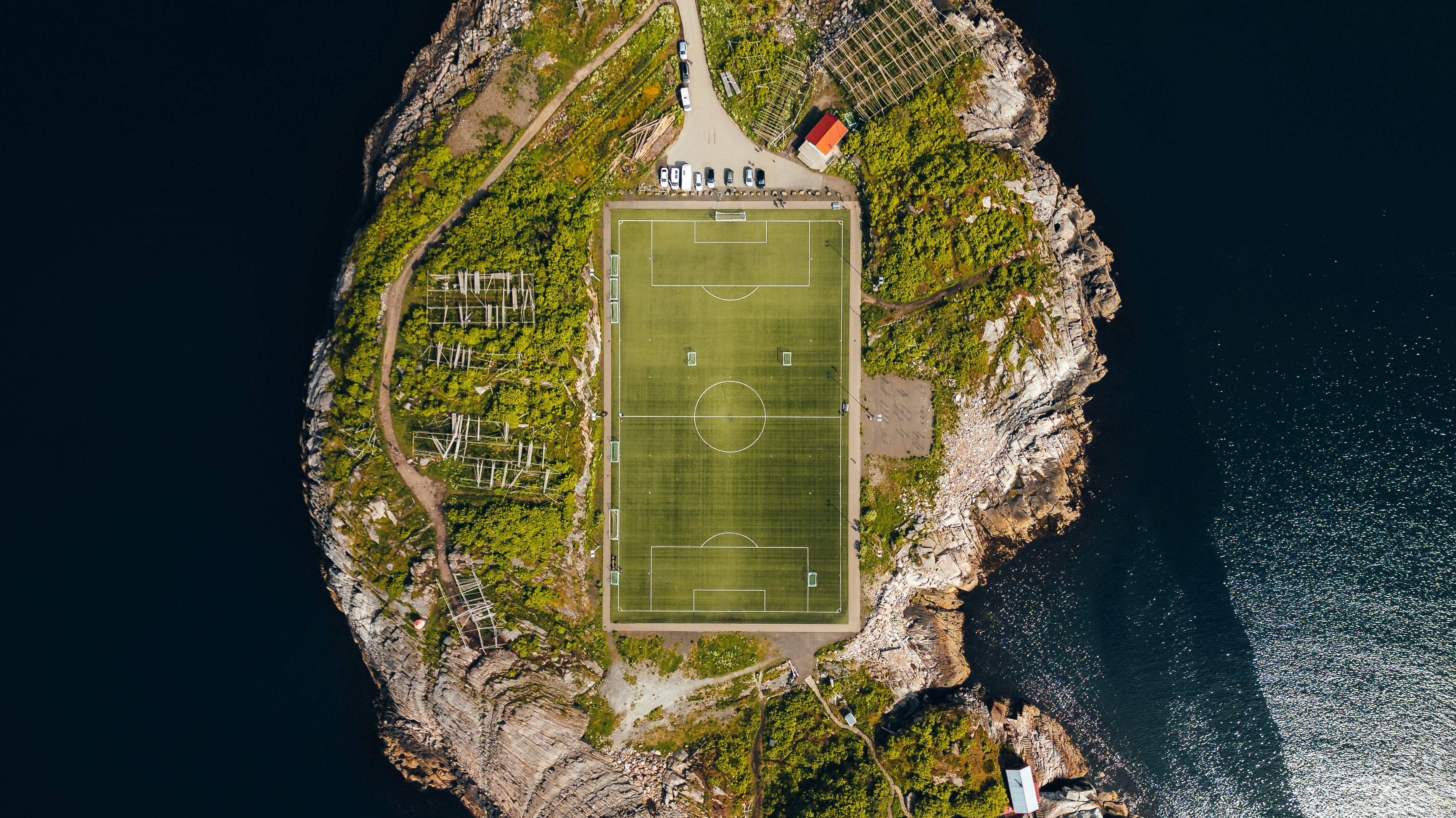 Browsing From Threat To Healing: An In-Depth Guide To Complex Hernia Surgery