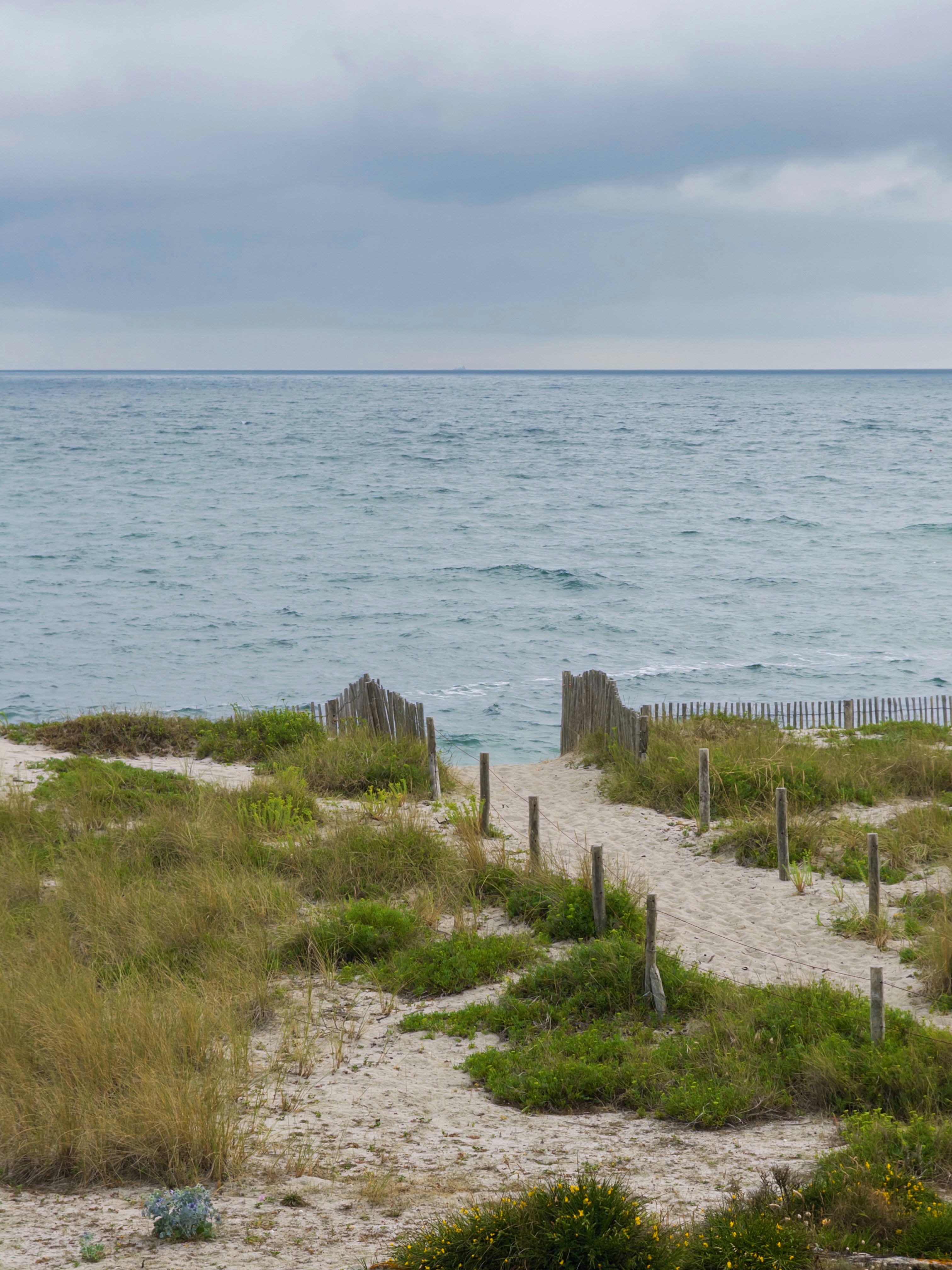 Photo by thibxlt_pic