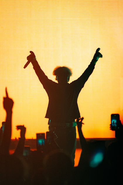 Coachella 2026 Weekend 2 Recap: Madonna, Bieber, and Karol G's History-Making Close