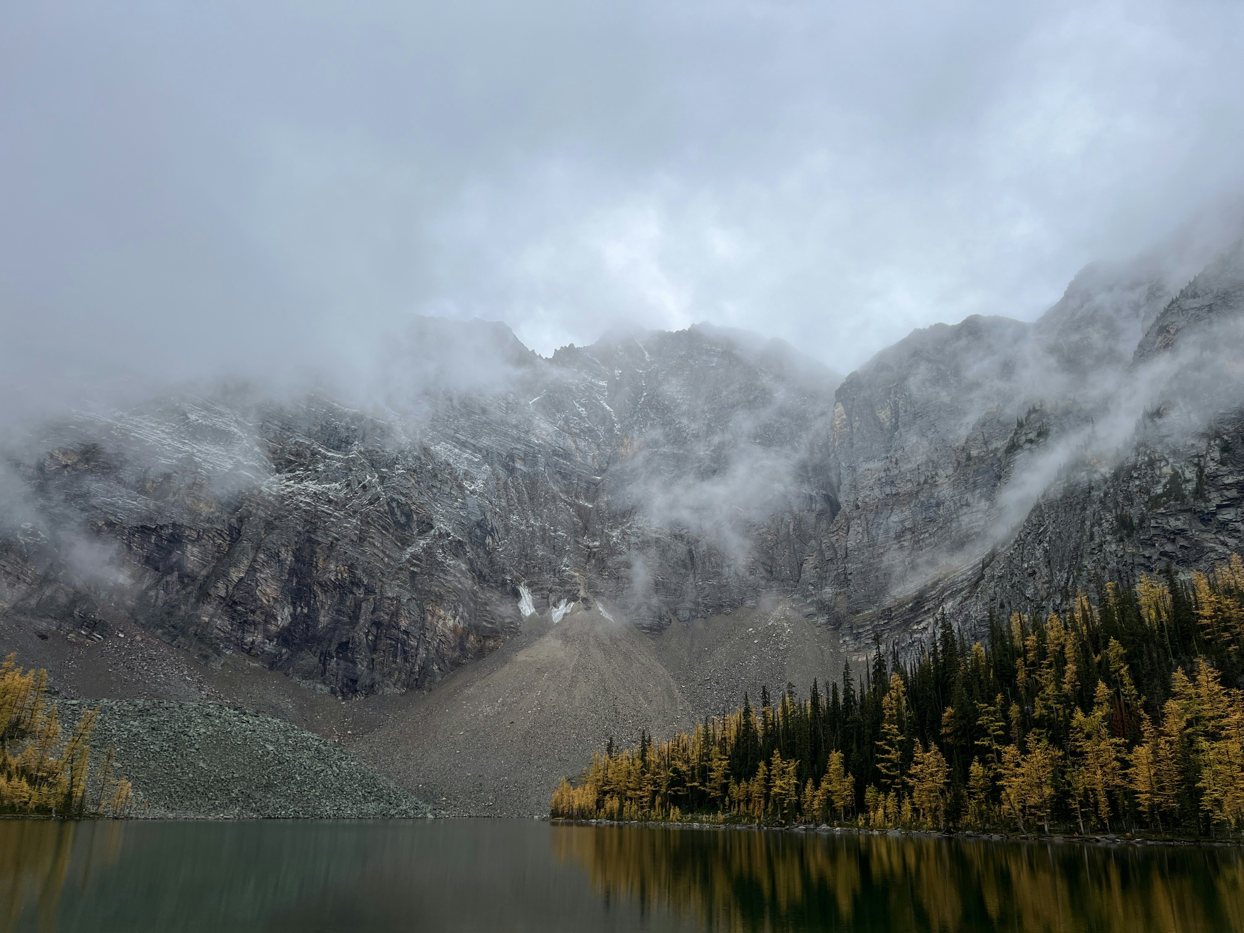 Photo by william_vdg