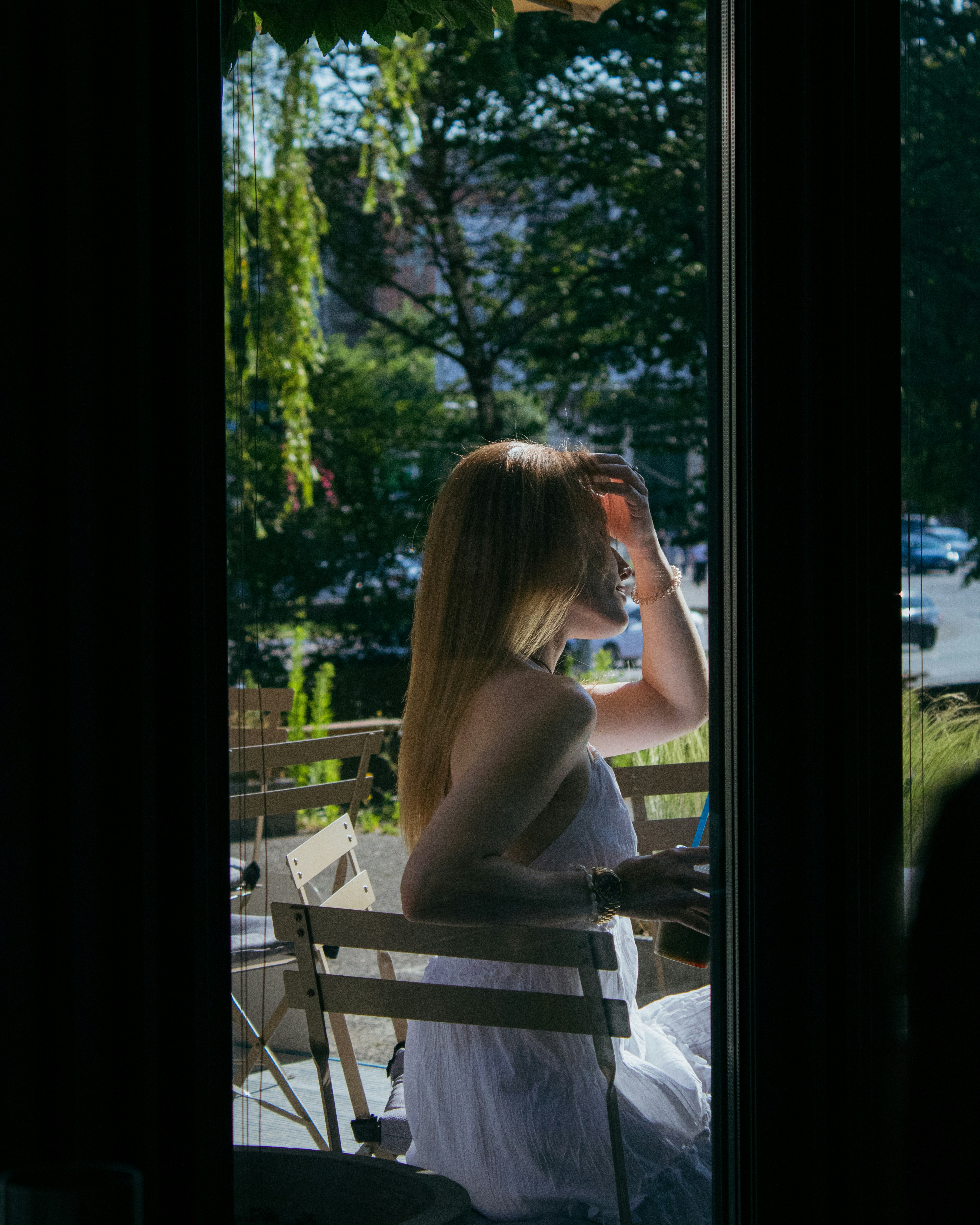 Photo by kolesnykyan