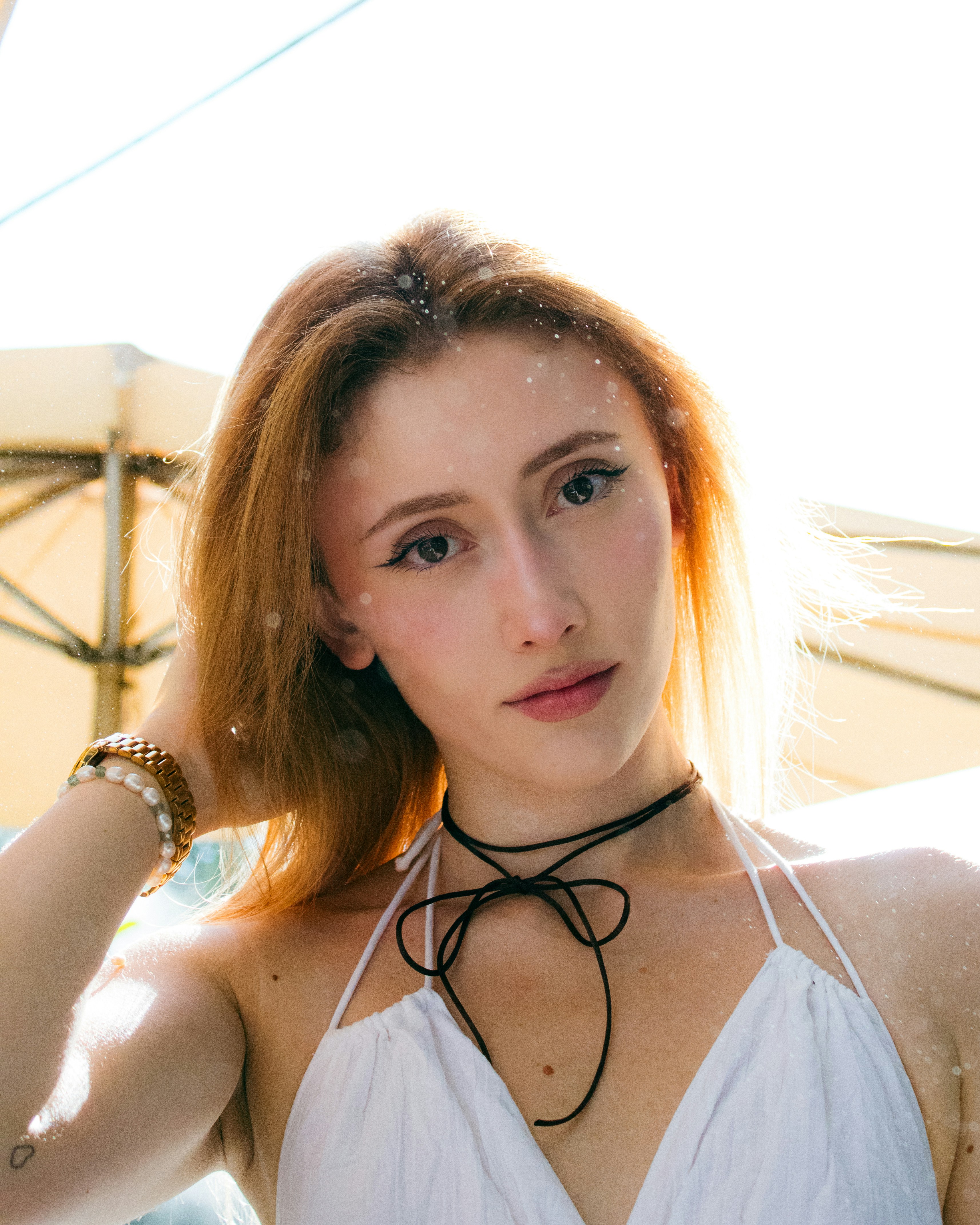 Photo by kolesnykyan