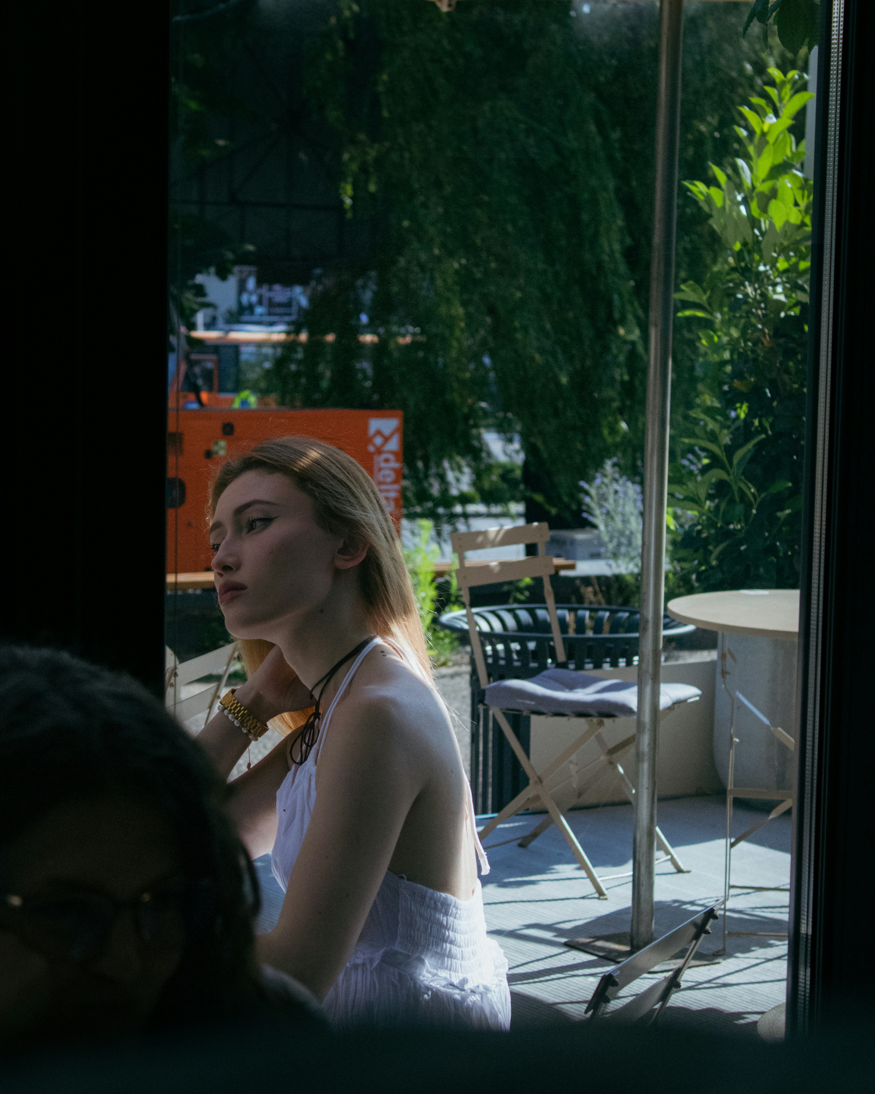 Photo by kolesnykyan