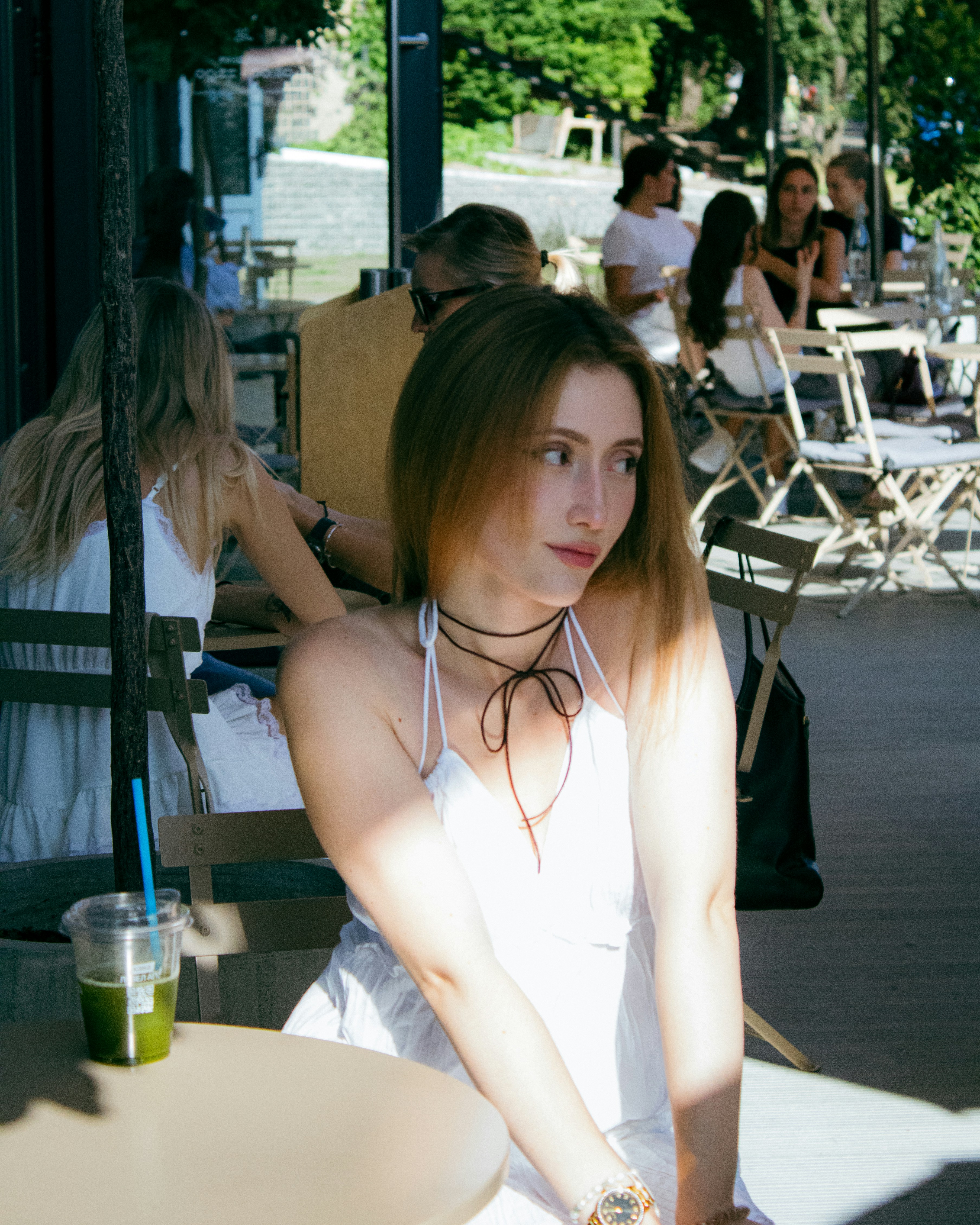Photo by kolesnykyan