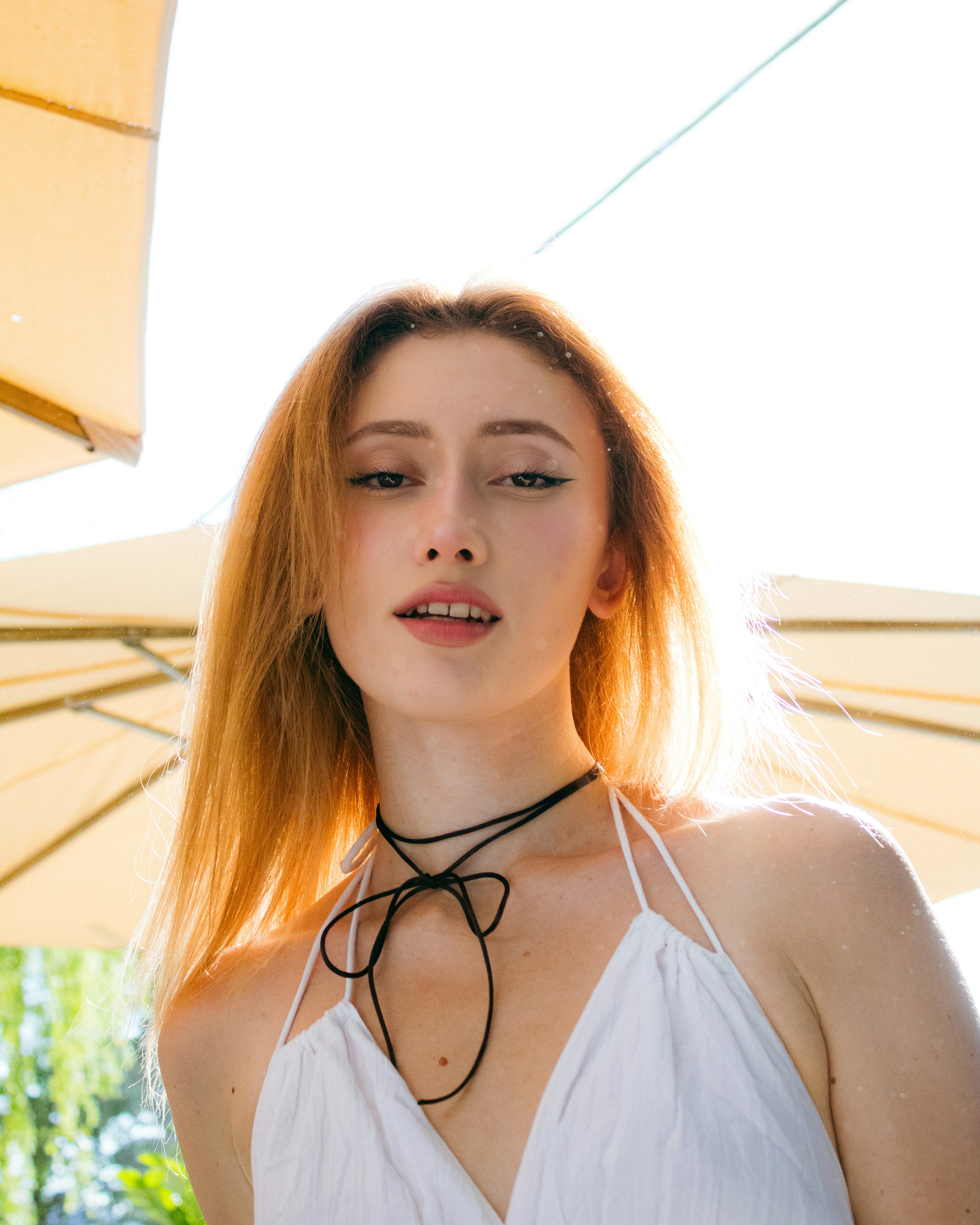 Photo by kolesnykyan