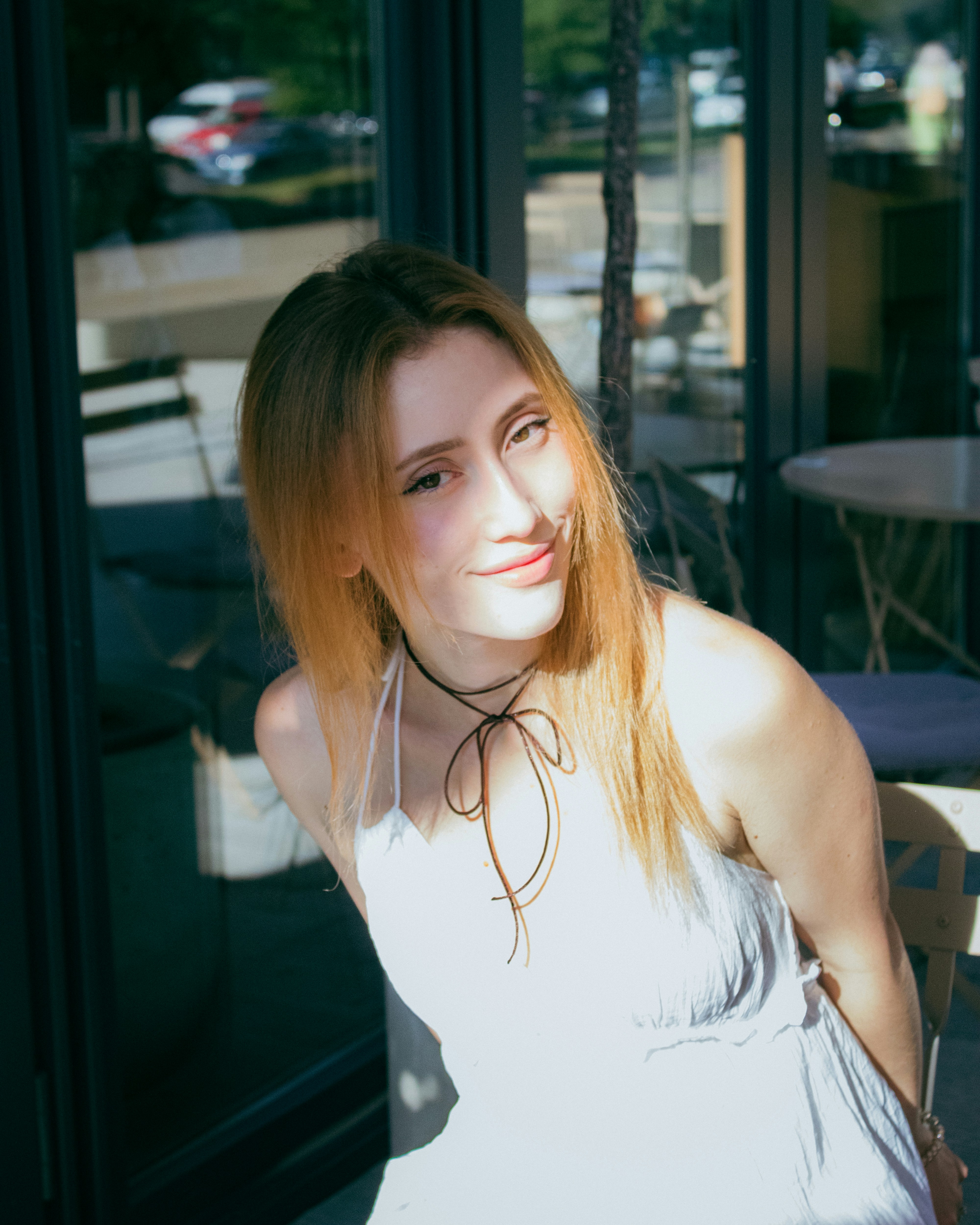 Photo by kolesnykyan