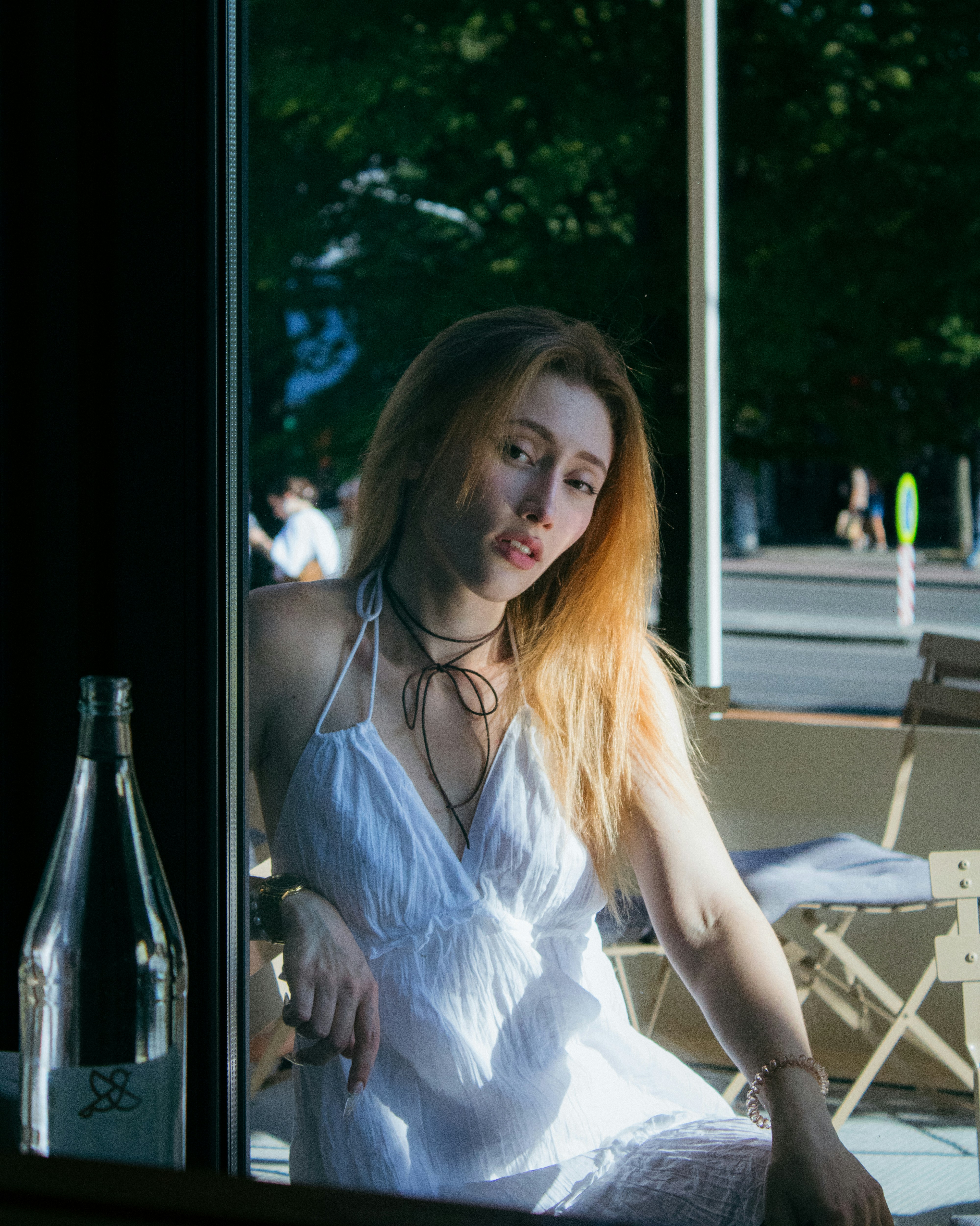 Photo by kolesnykyan