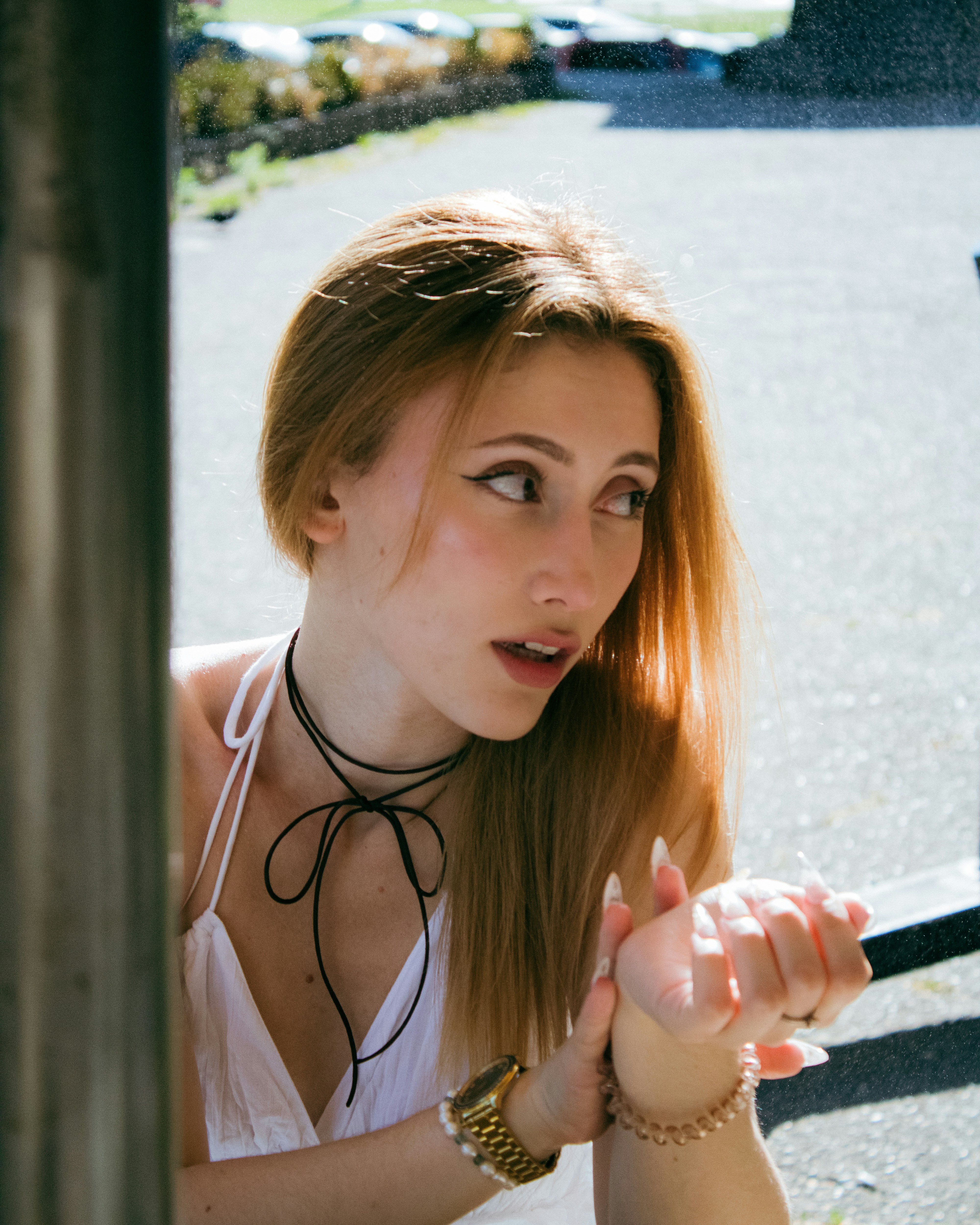 Photo by kolesnykyan