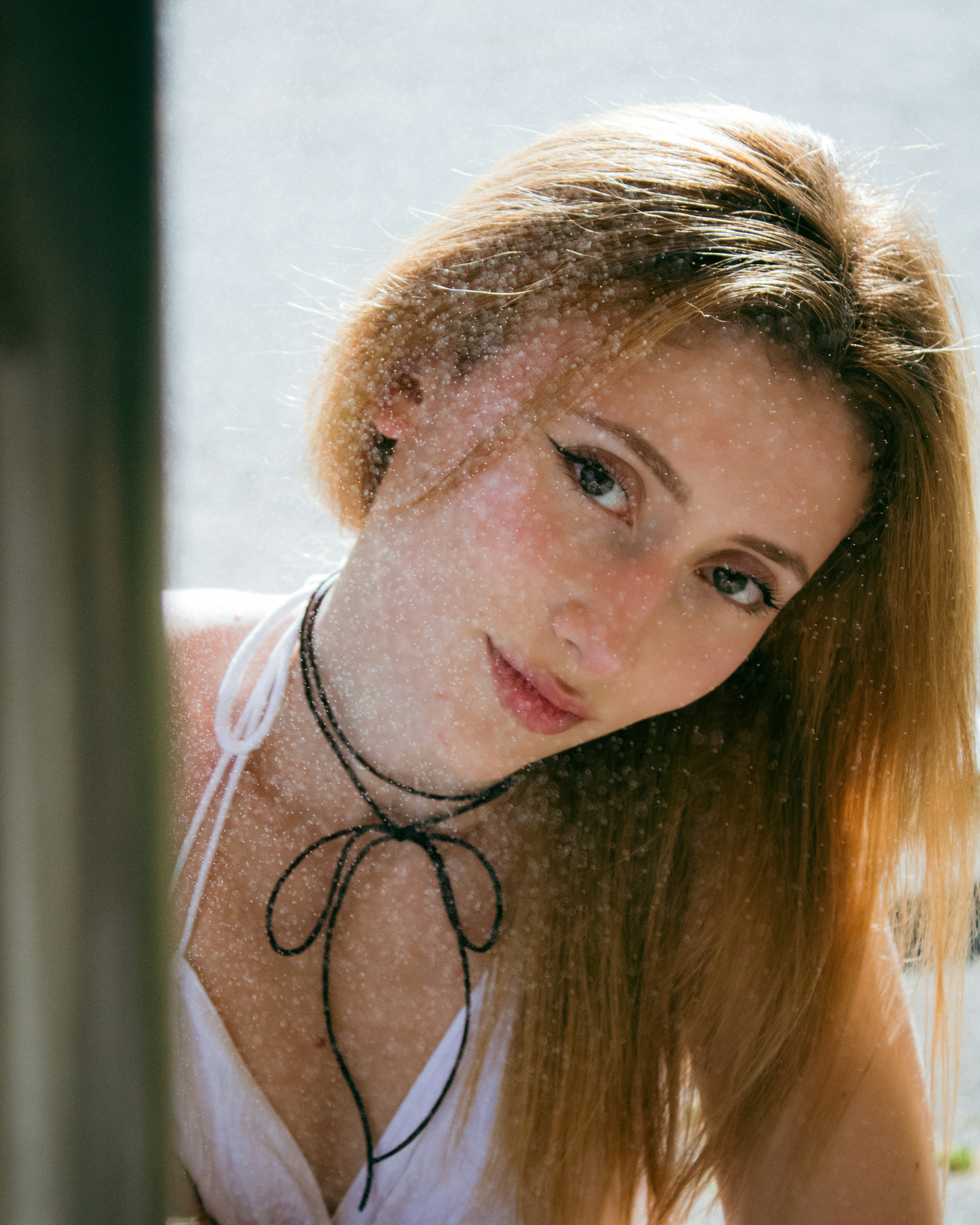 Photo by kolesnykyan