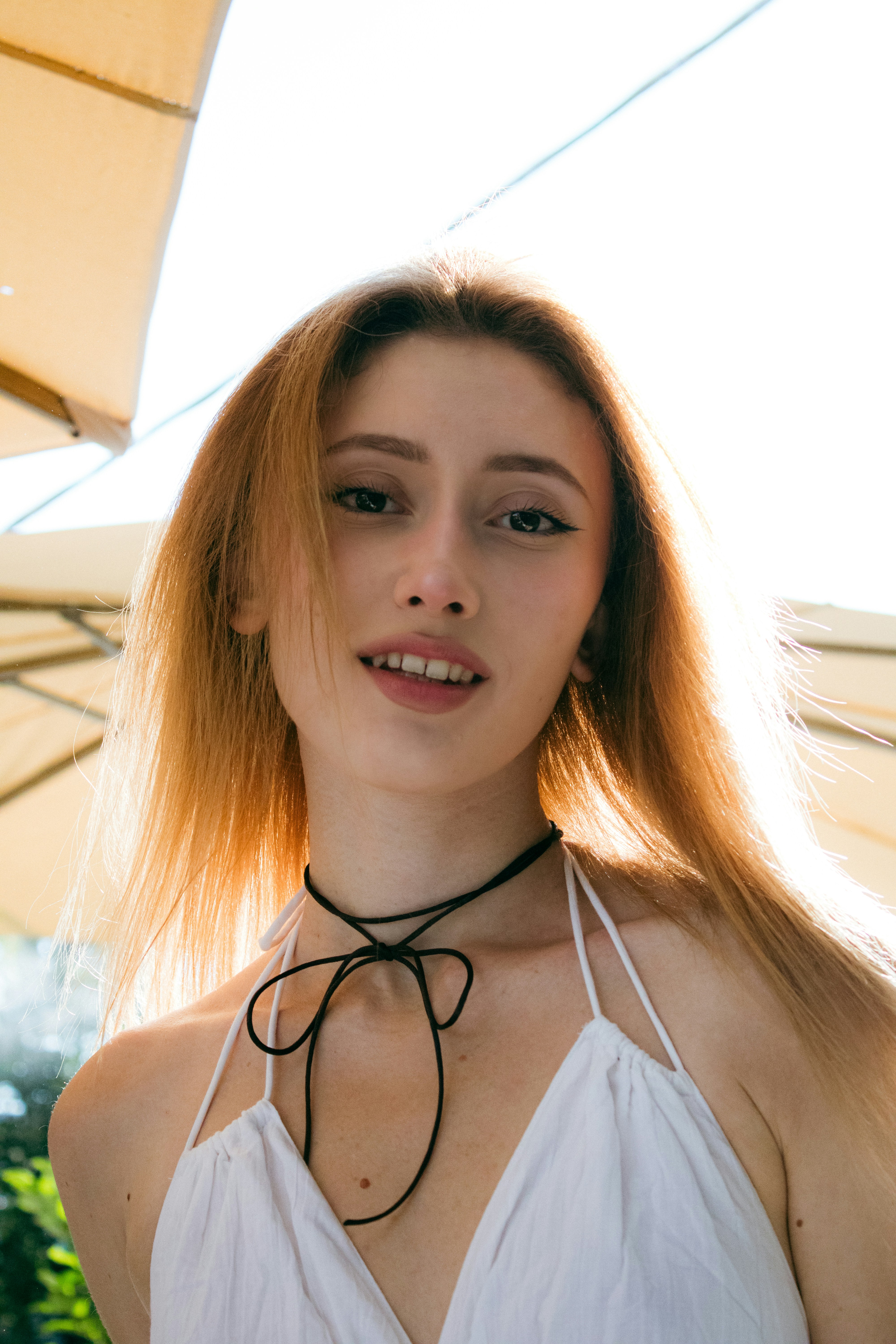 Photo by kolesnykyan