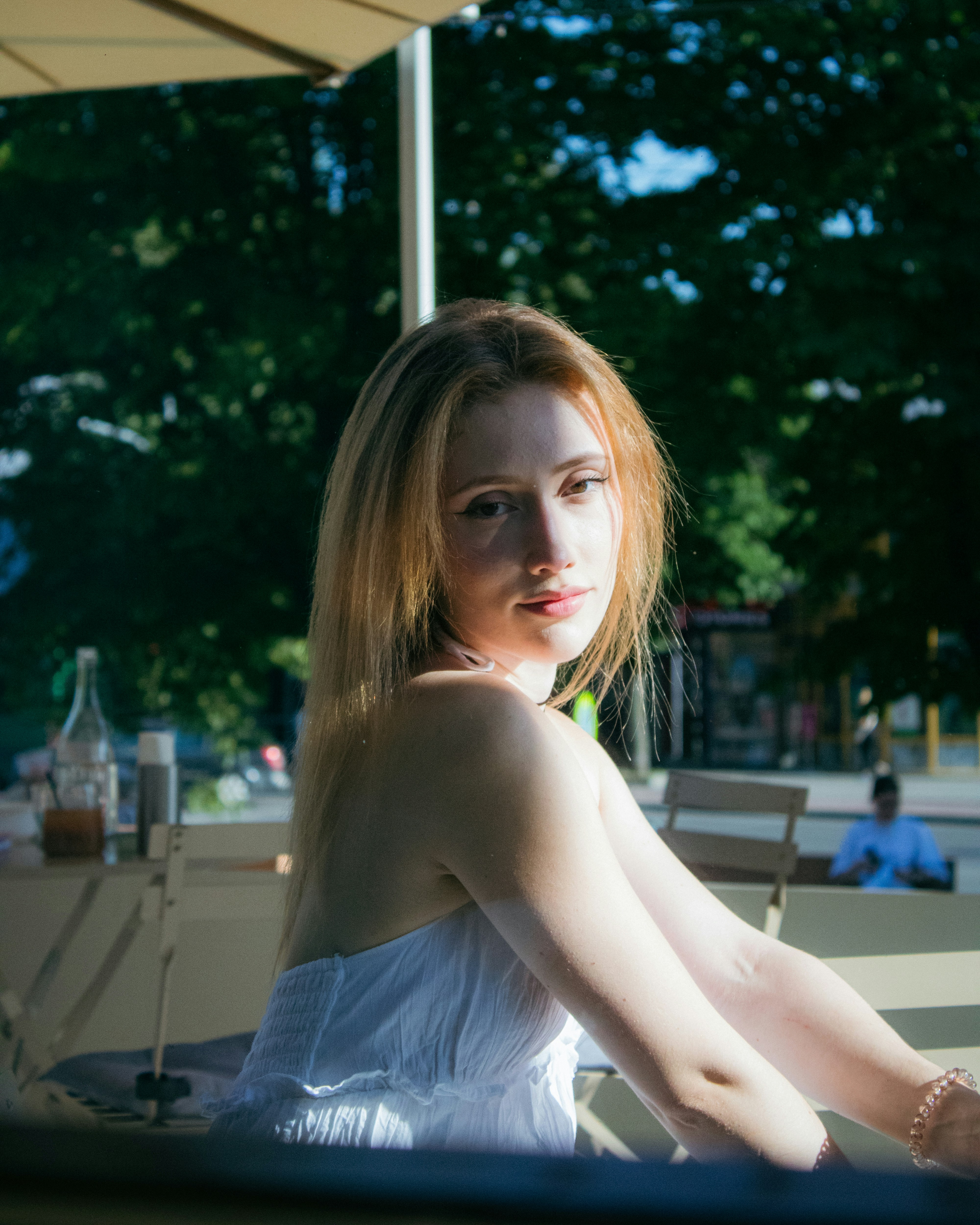 Photo by kolesnykyan