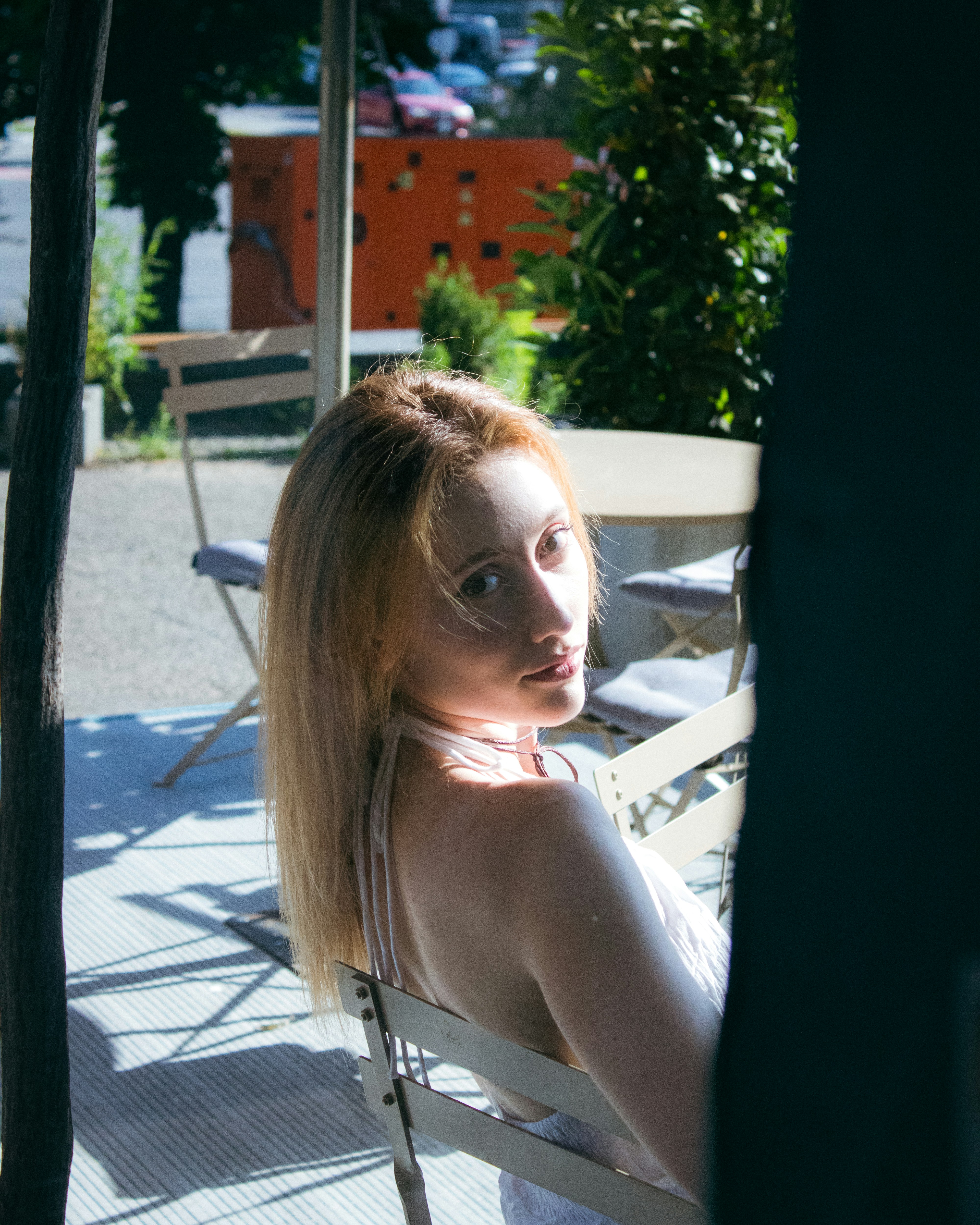 Photo by kolesnykyan