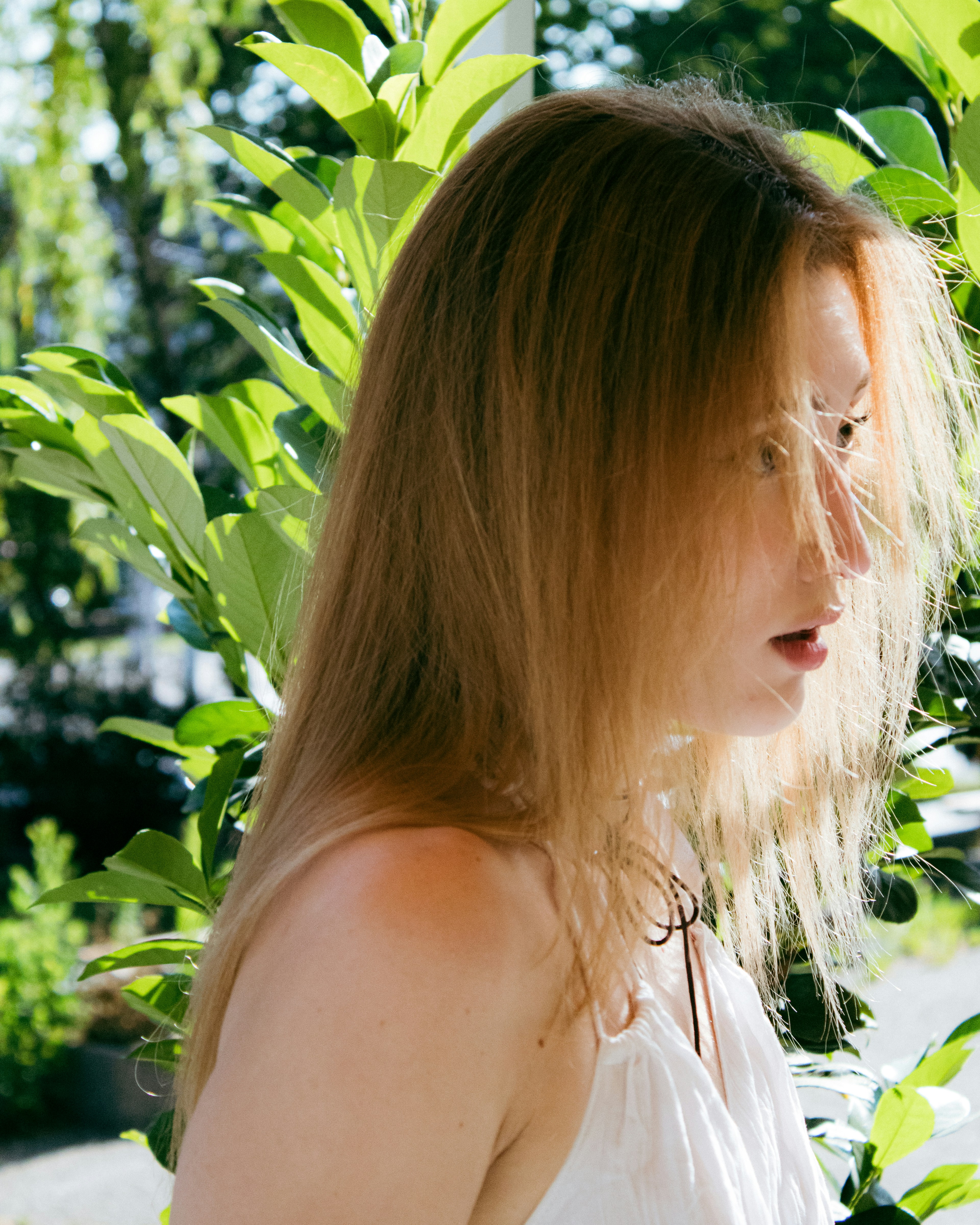 Photo by kolesnykyan