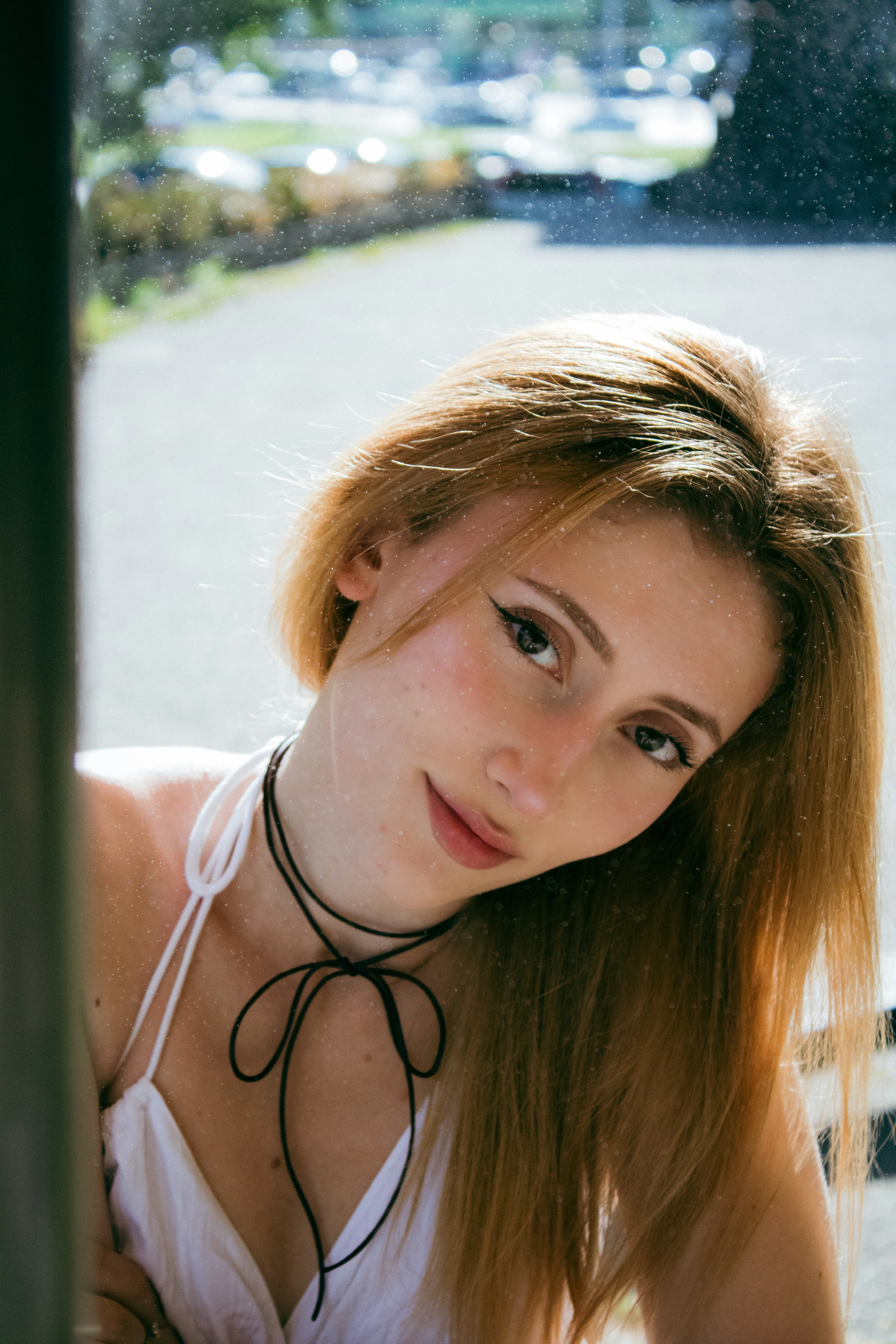 Photo by kolesnykyan