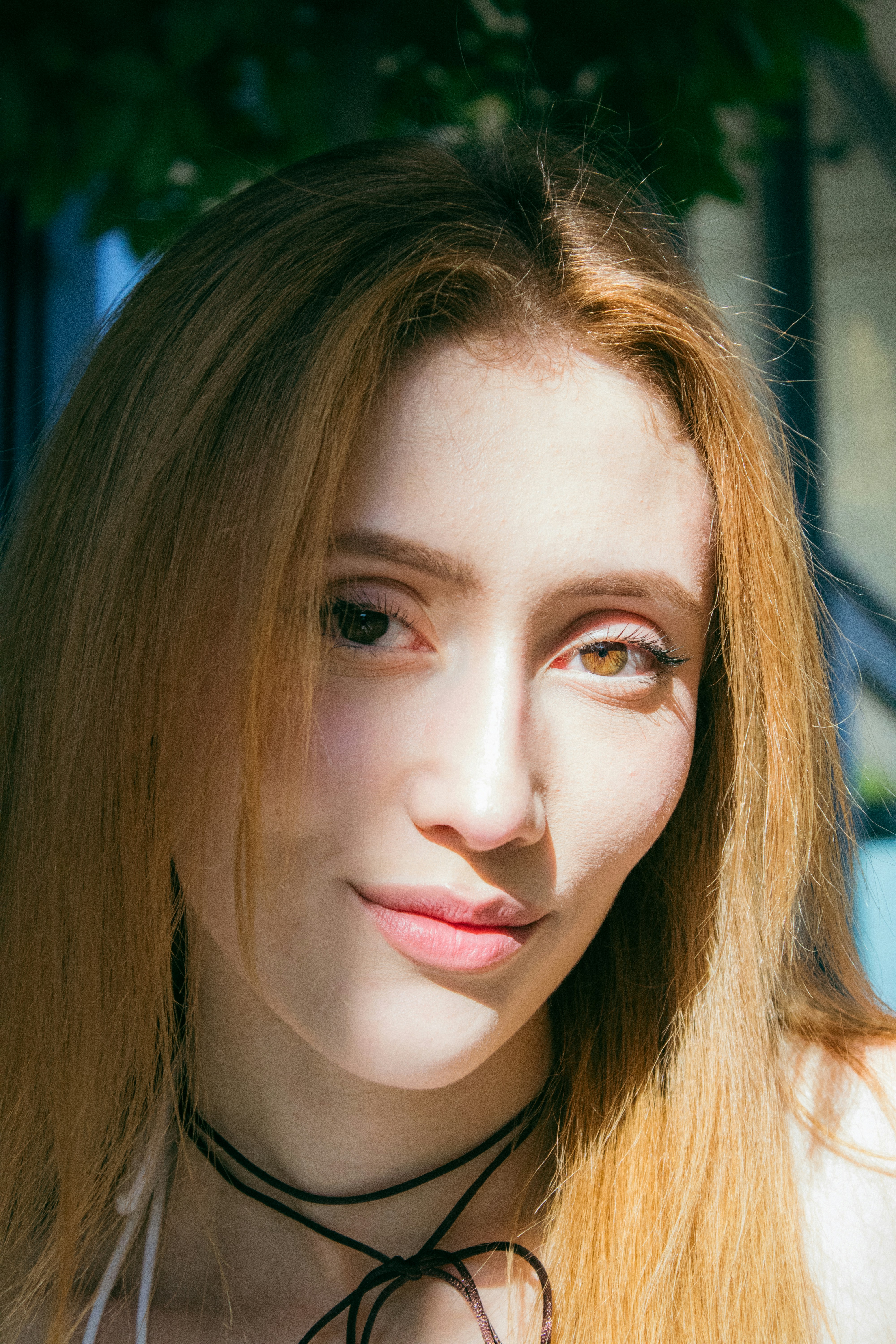 Photo by kolesnykyan