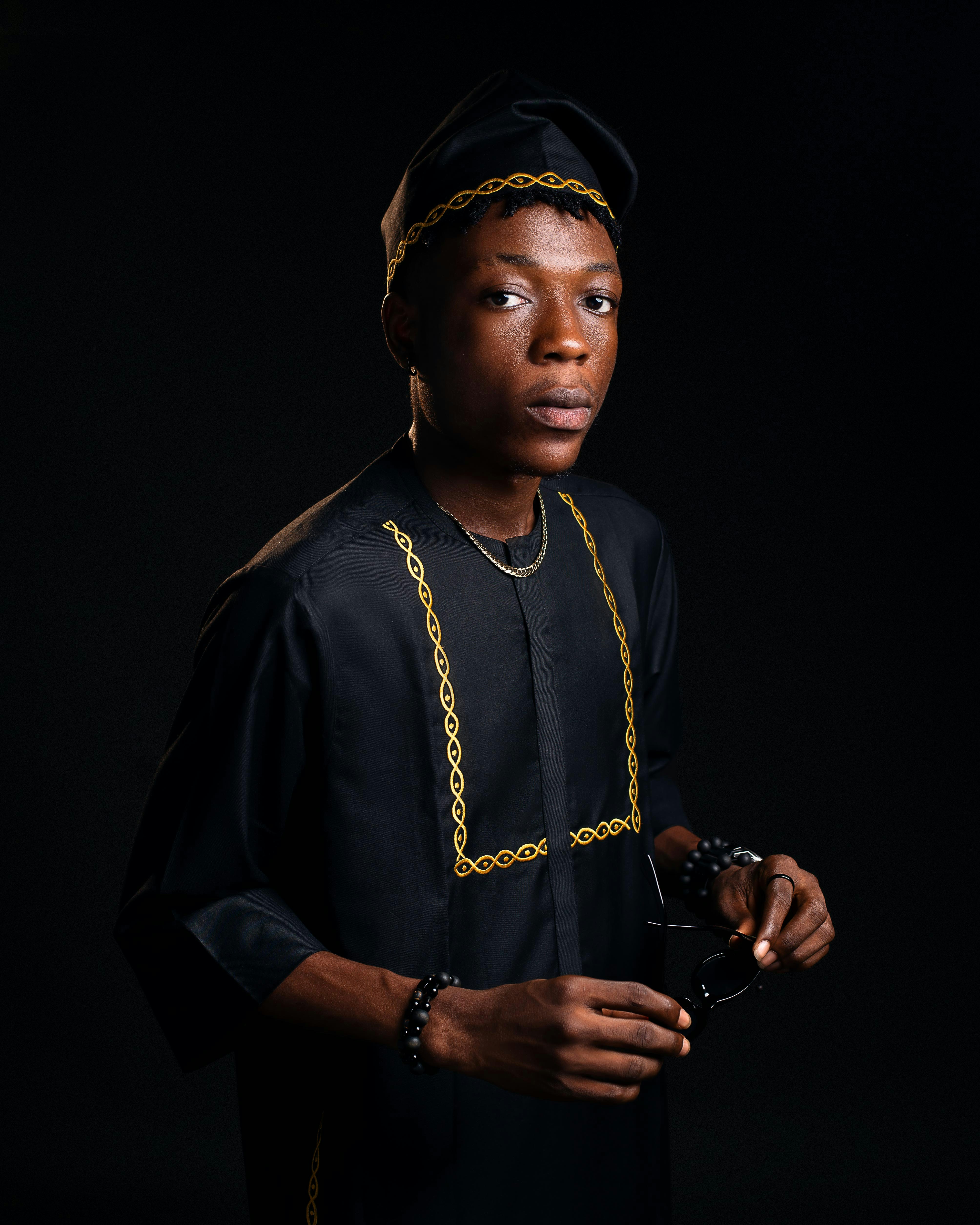 Photo by igwechidera32