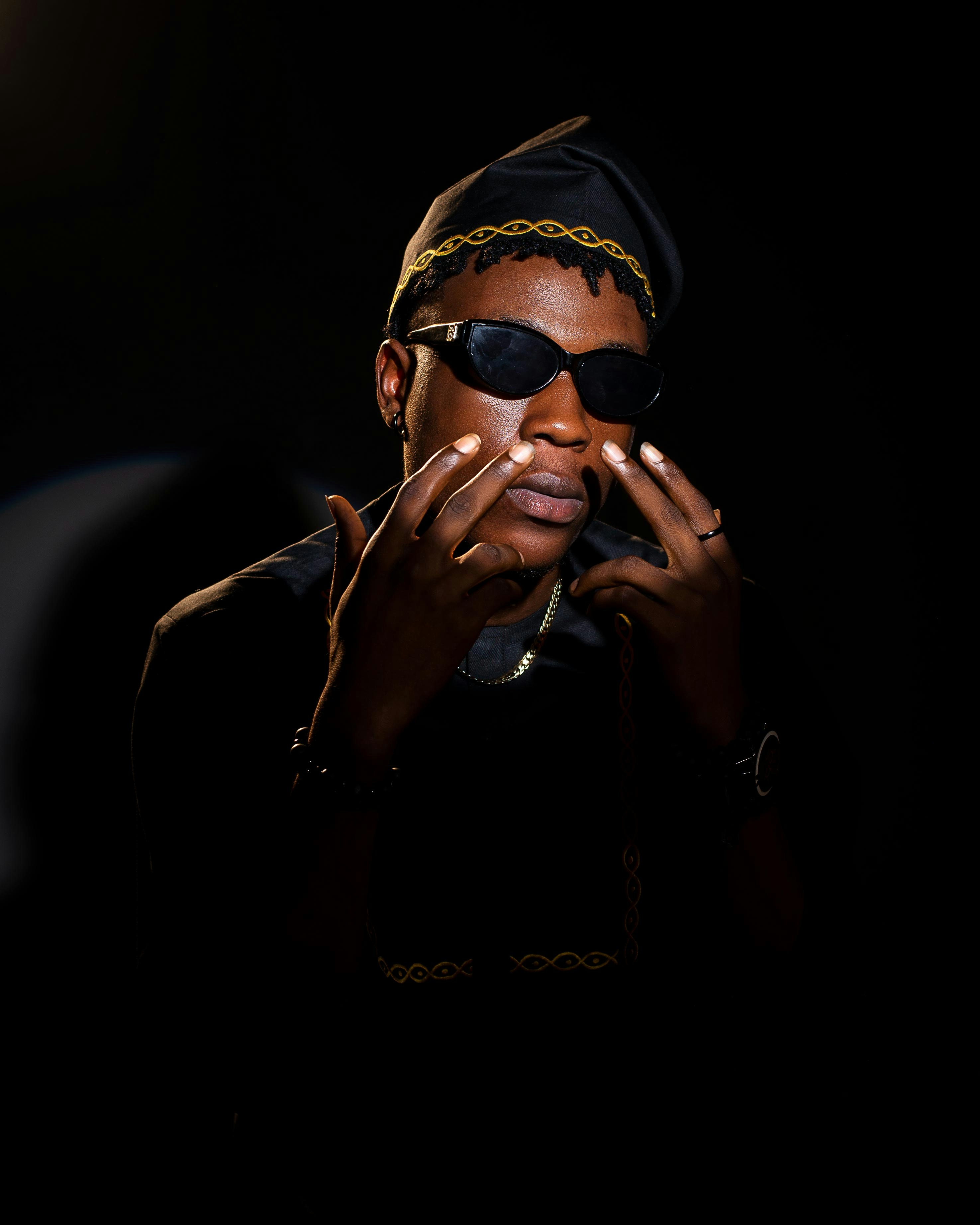 Photo by igwechidera32