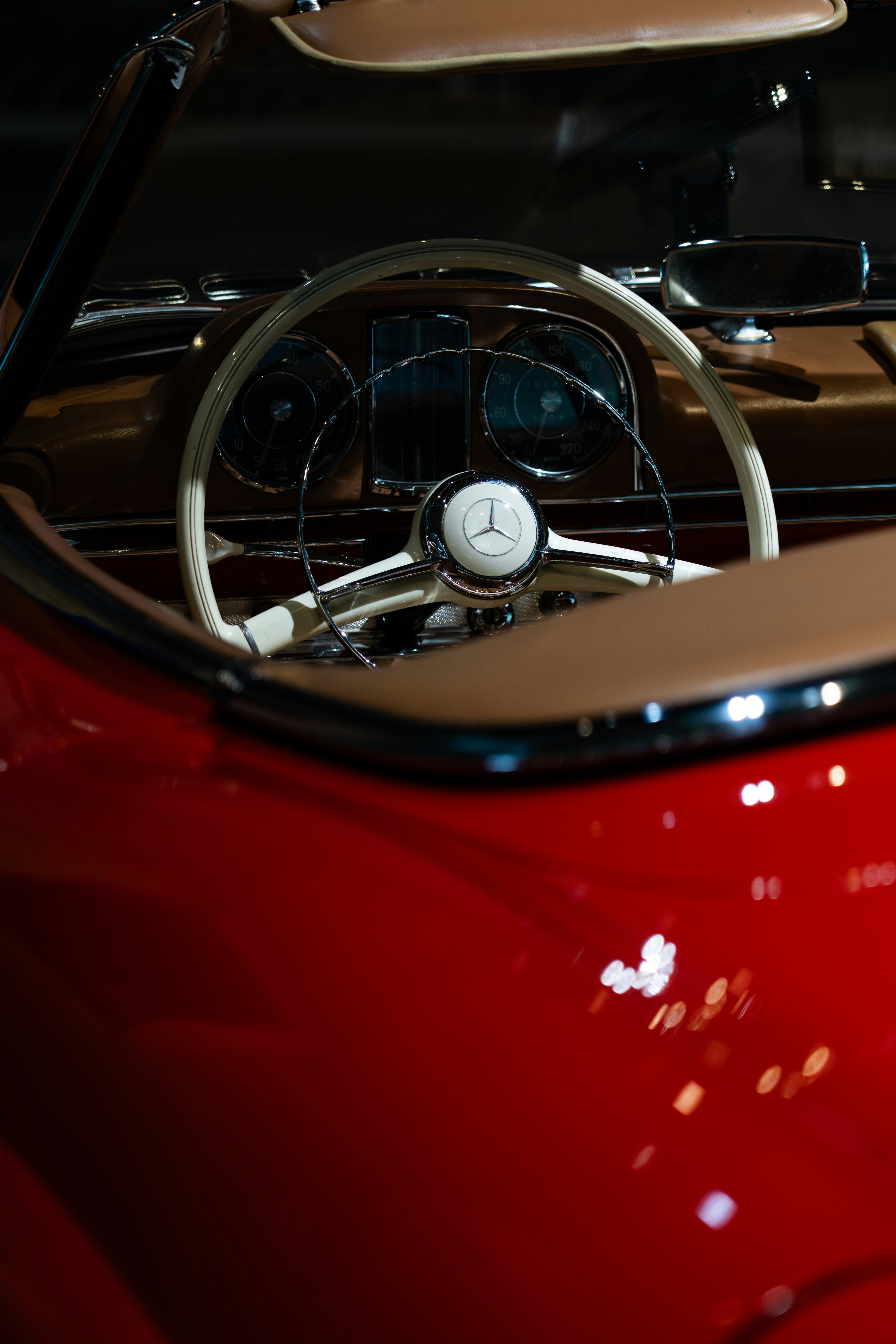 Photo by nathan030997