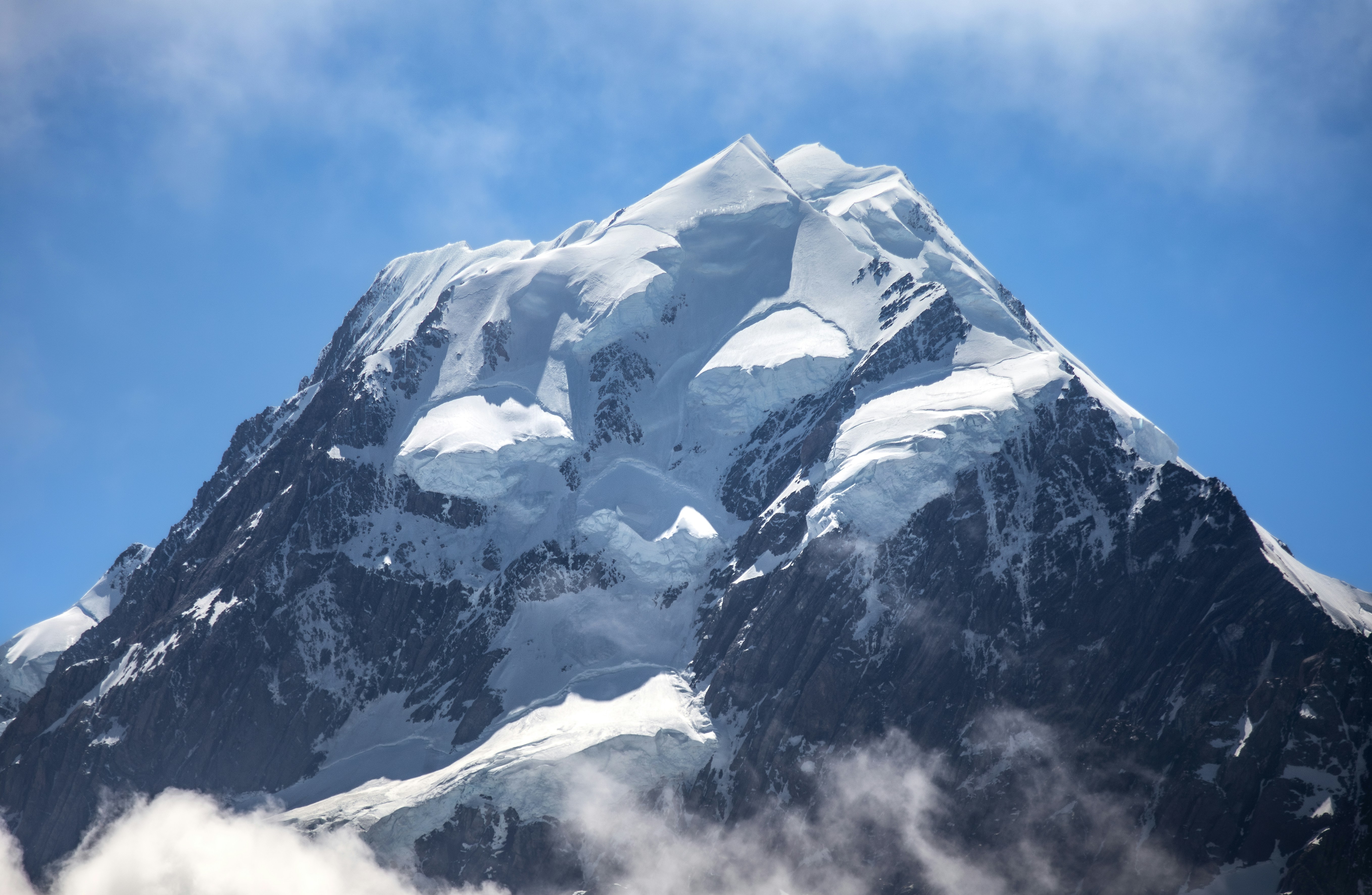 Photo by marekpiwnicki