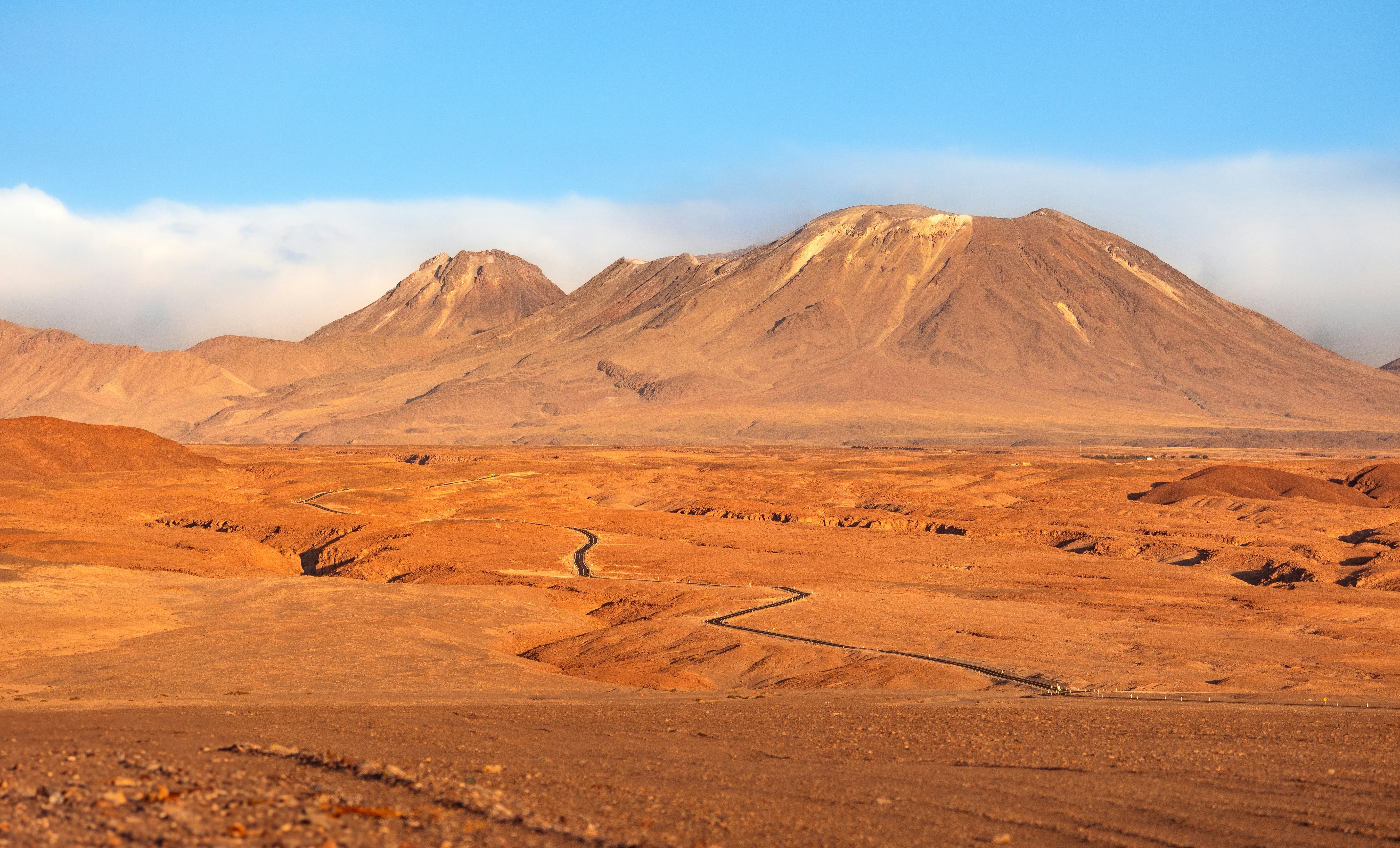 Photo by marekpiwnicki