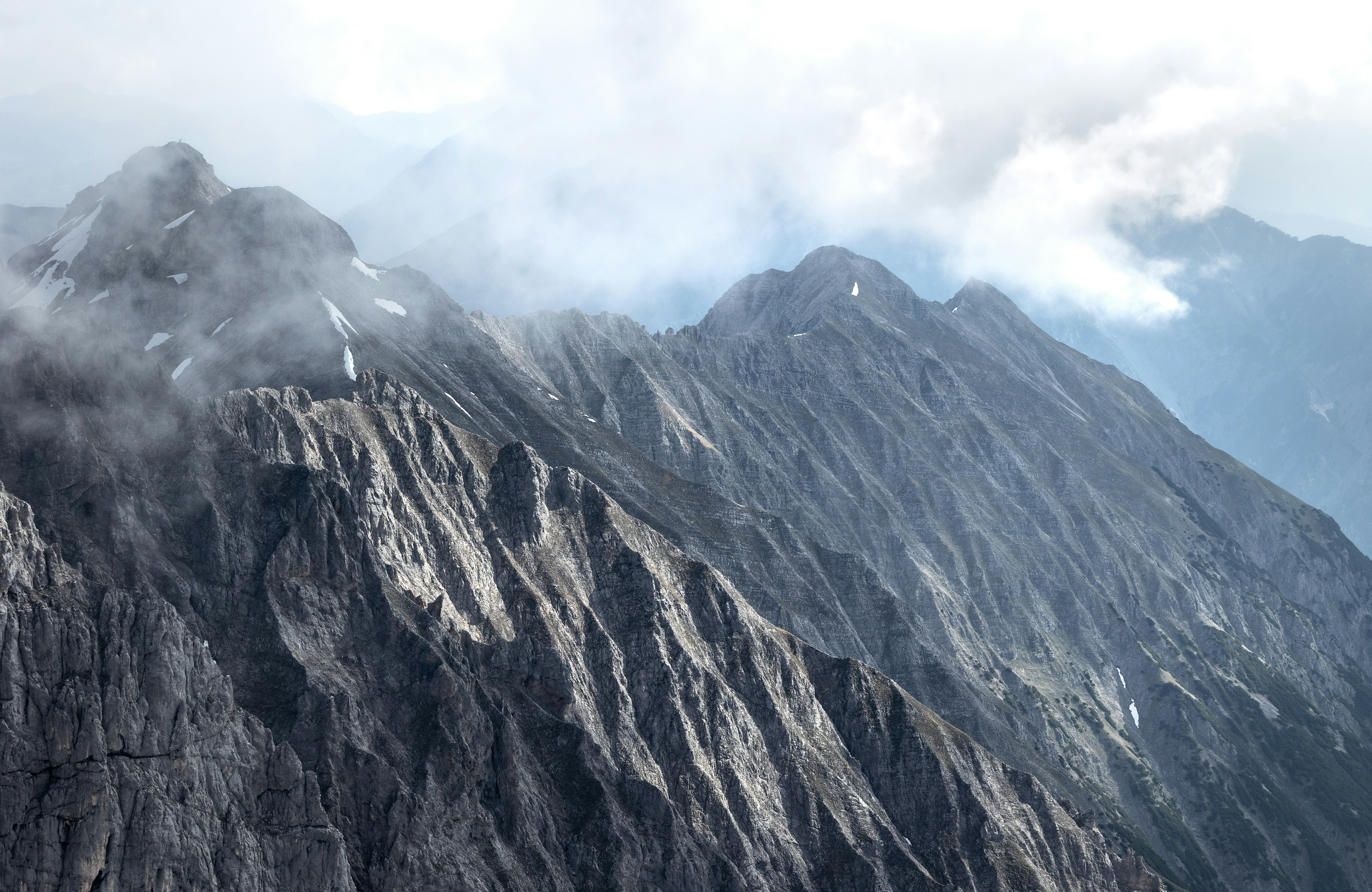 Photo by marekpiwnicki