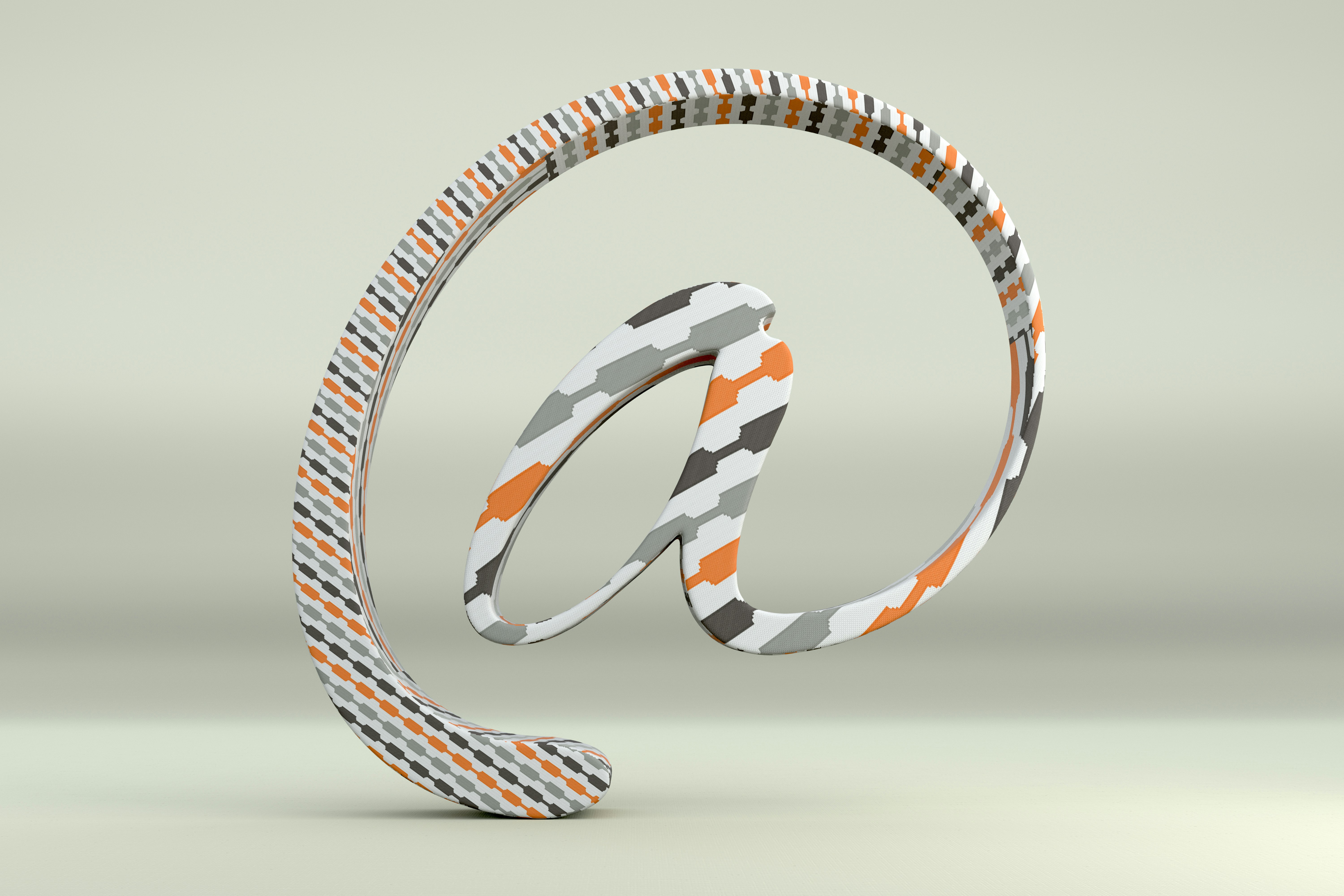 Photo by buddhaelemental3d