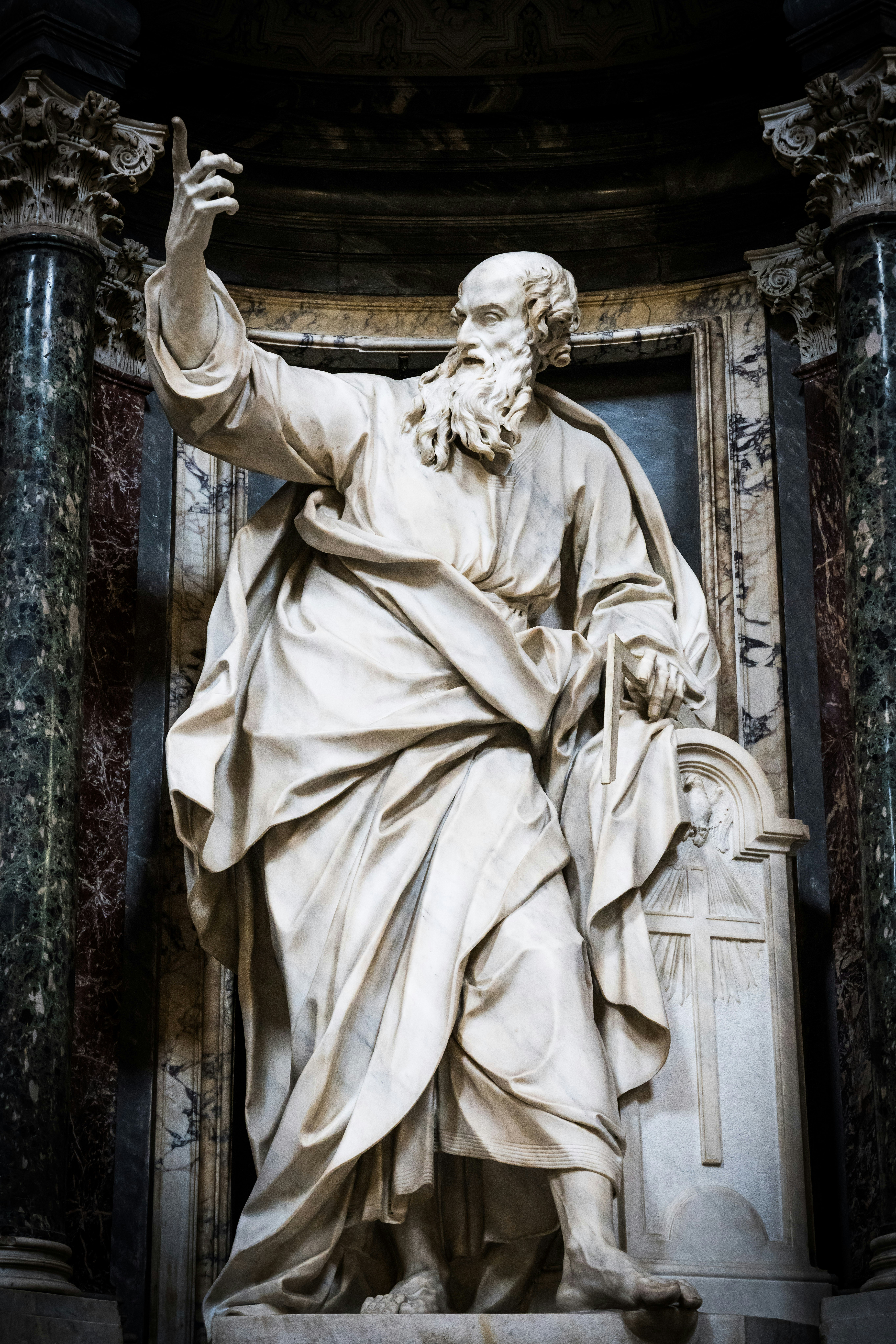 Photo by nickcastelliphotography