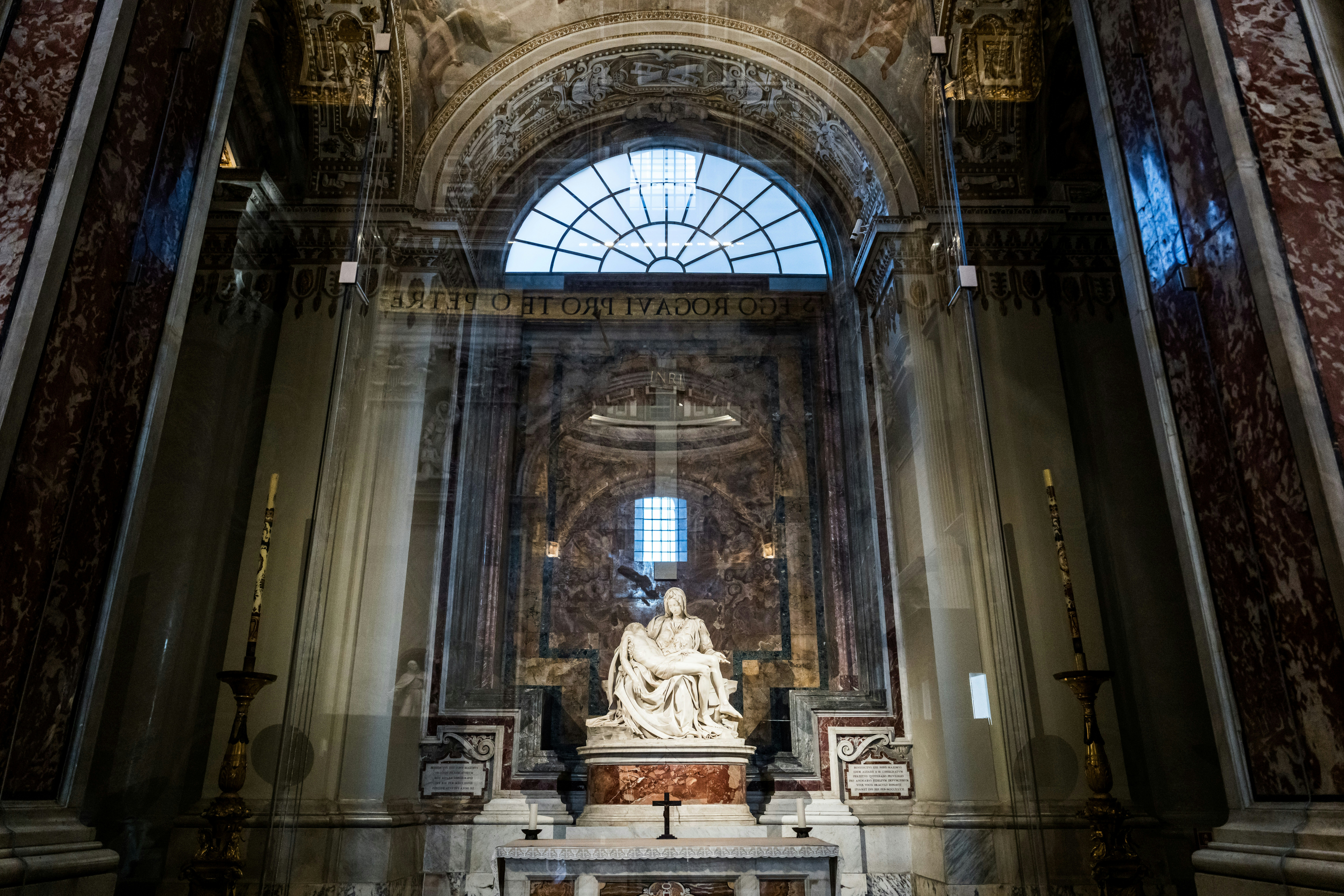 Photo by nickcastelliphotography