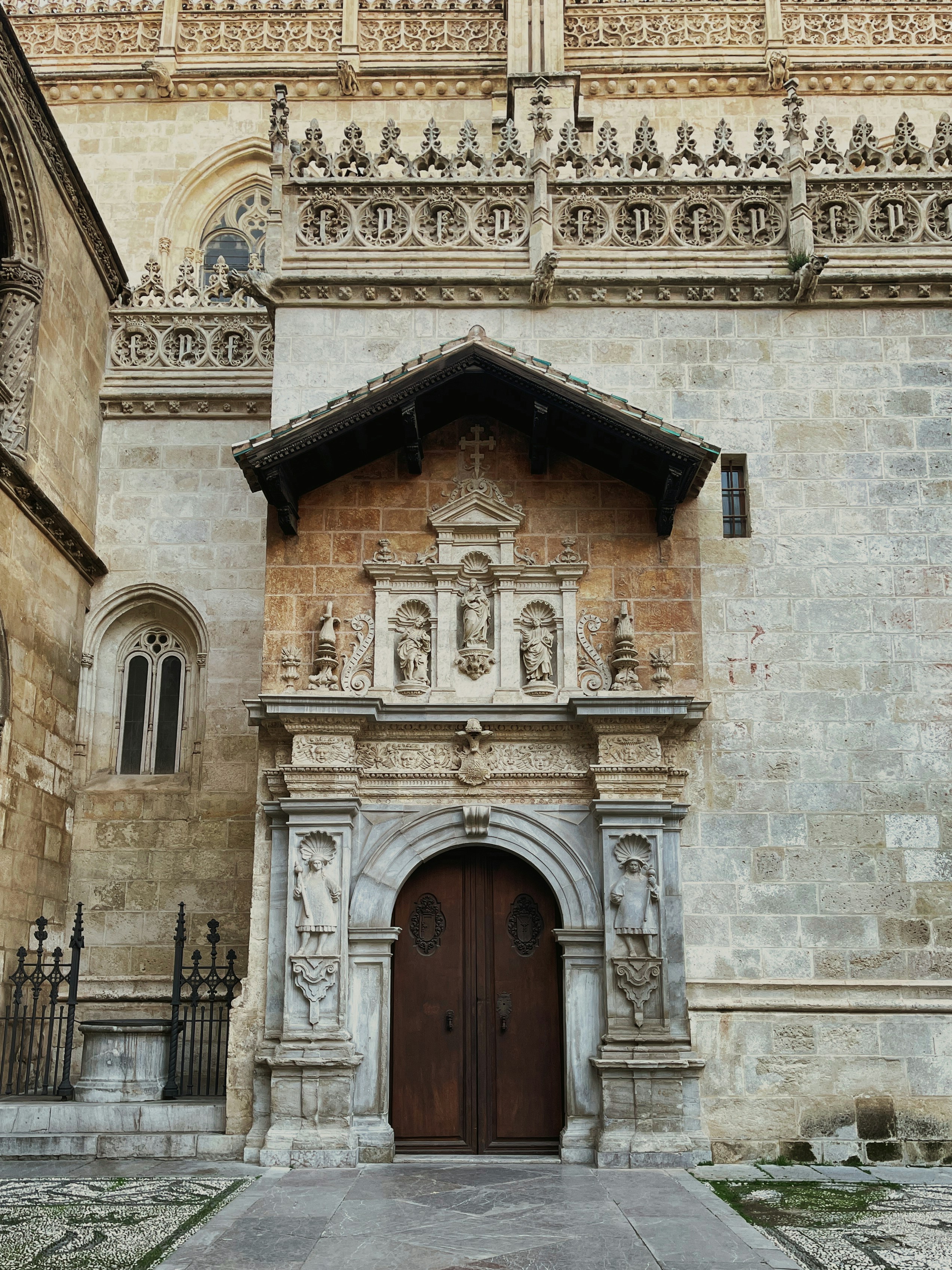 Photo by ernestonorman