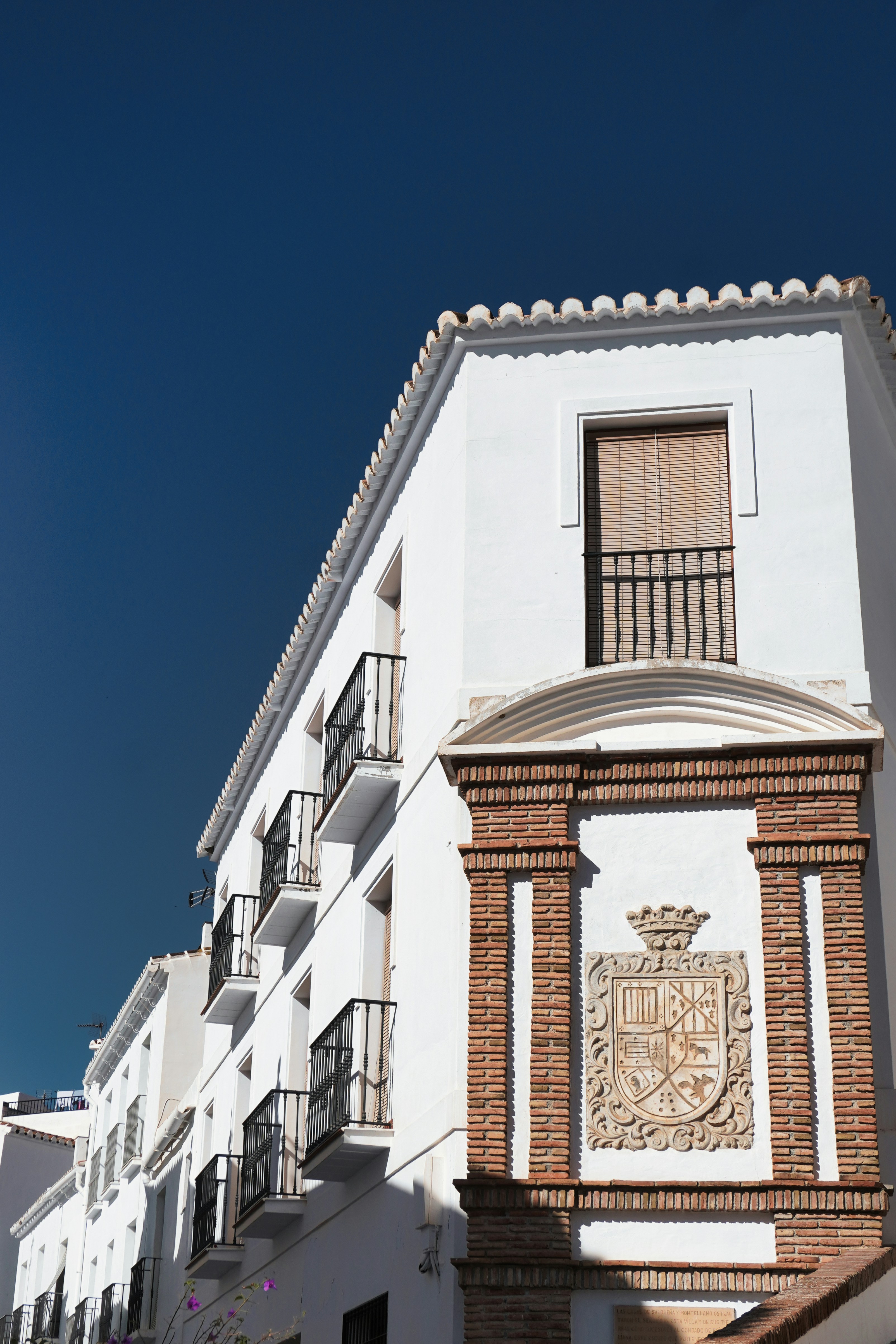 Photo by ernestonorman